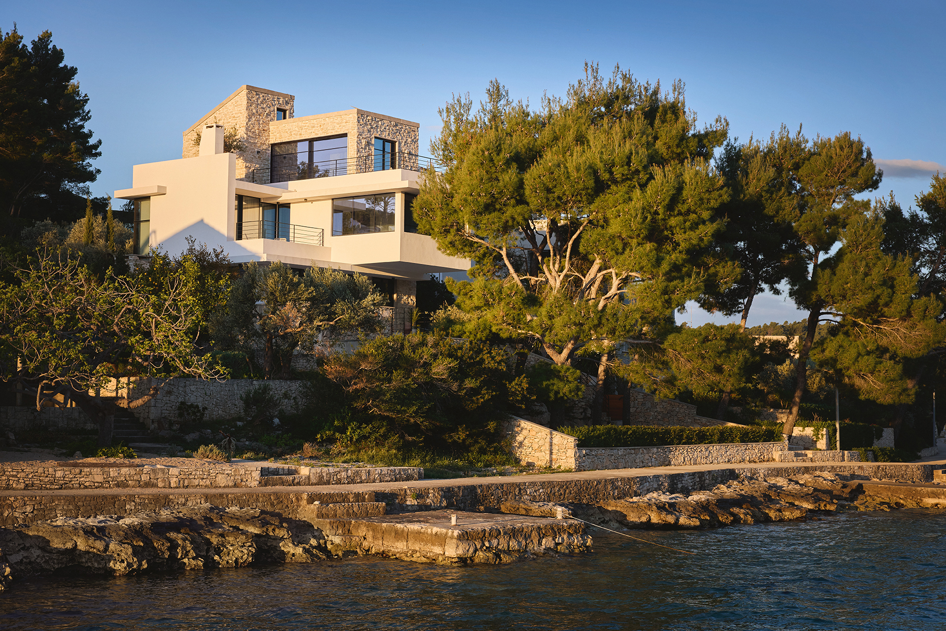 lumbarda-house_house_lumbarda-croatia_exterior-facade-design-space.jpg