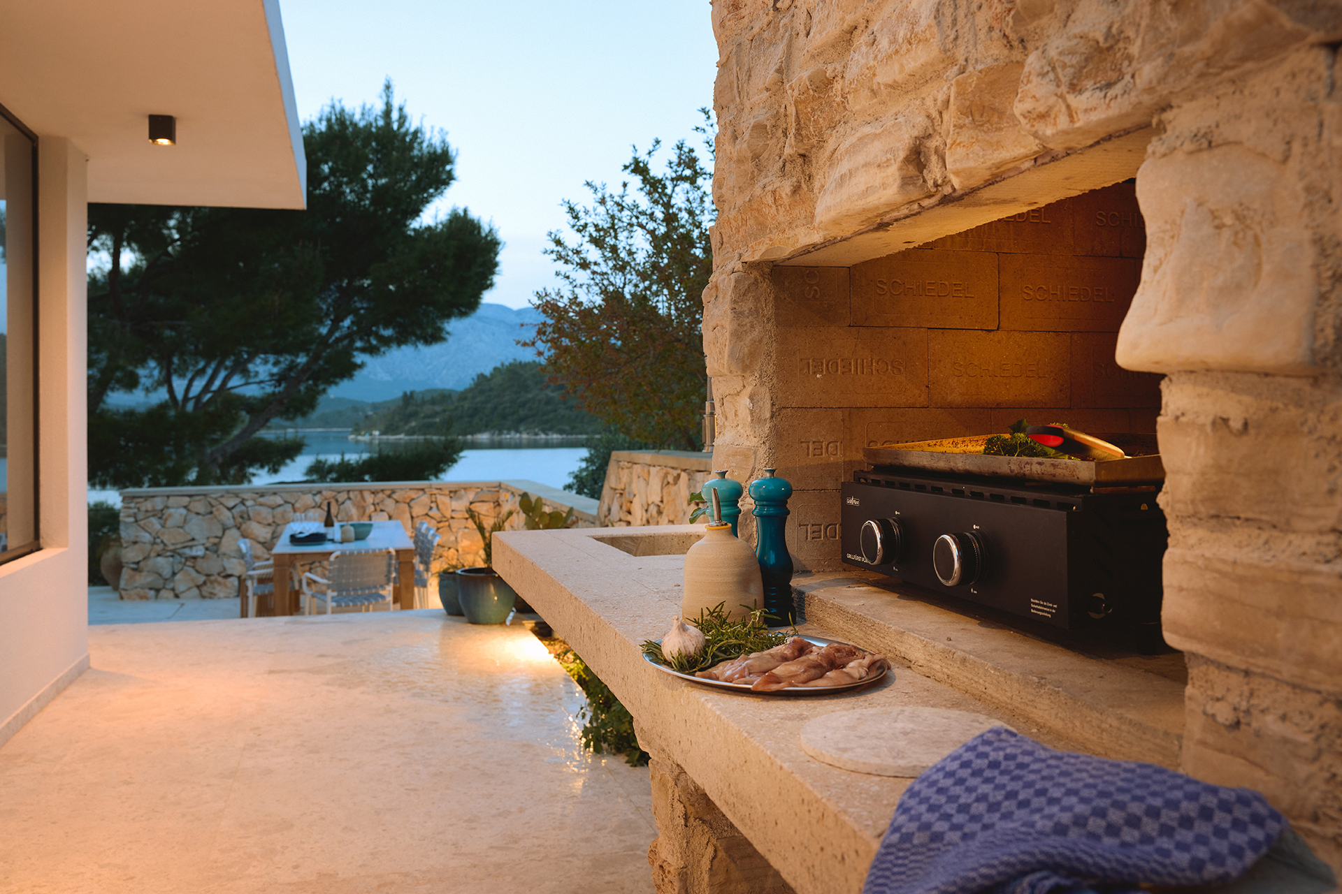 lumbarda-house_house_lumbarda-croatia_exterior-oven.jpg