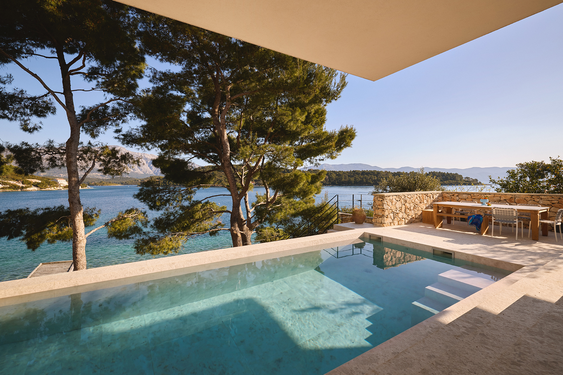 lumbarda-house_house_lumbarda-croatia_exterior-pool.jpg