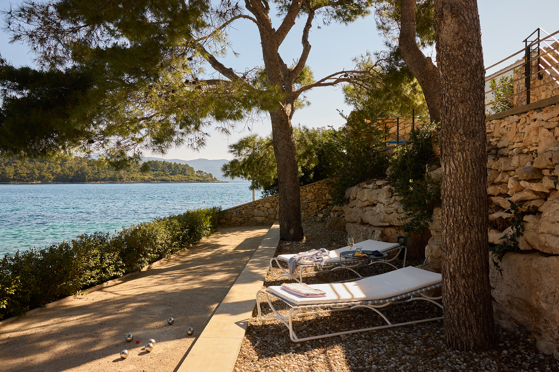 lumbarda-house_house_lumbarda-croatia_exterior-terrace.jpg