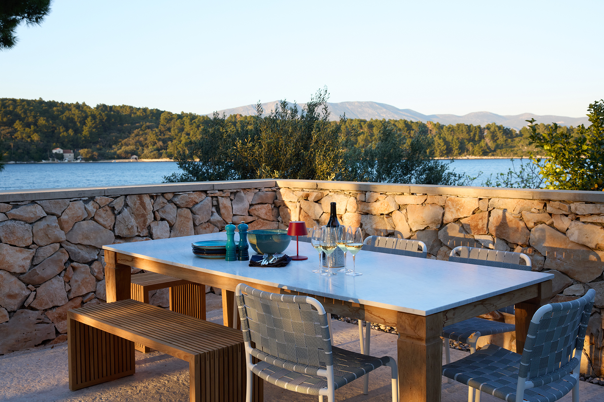 lumbarda-house_house_lumbarda-croatia_exterior-terrace-view.jpg