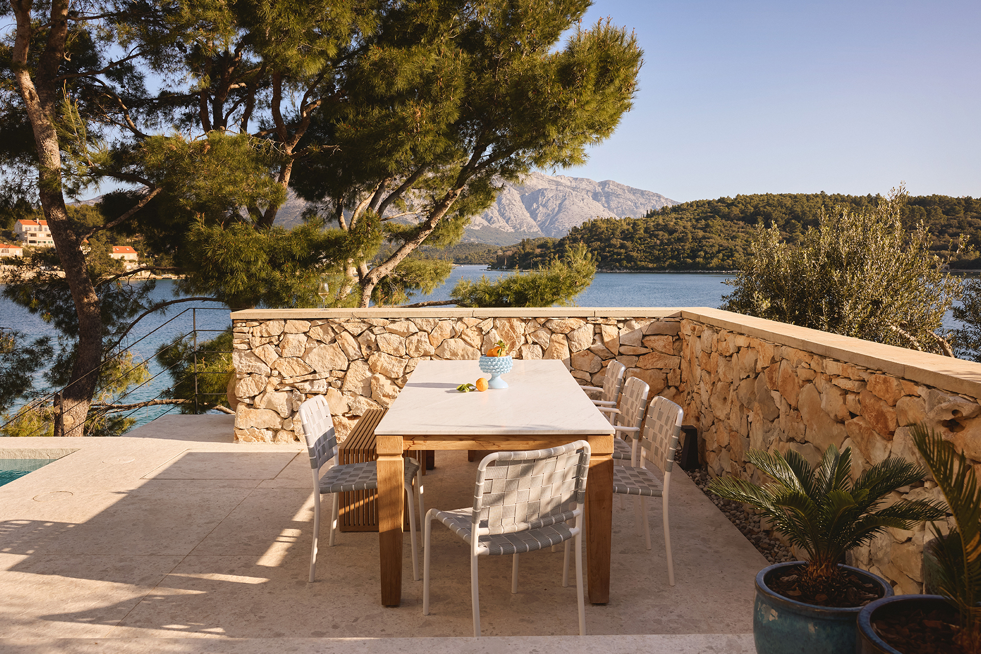 lumbarda-house_house_lumbarda-croatia_exterior-view.jpg