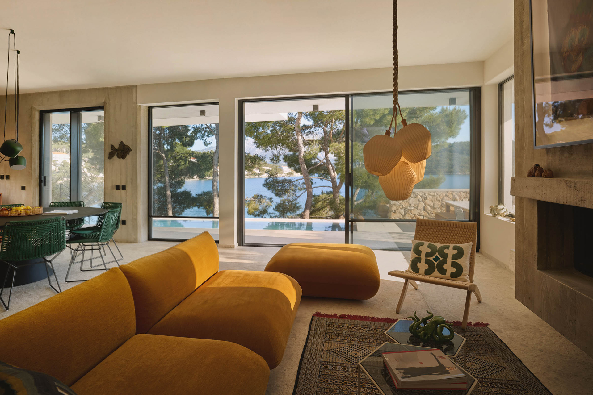 lumbarda-house_house_lumbarda-croatia_interior.jpg