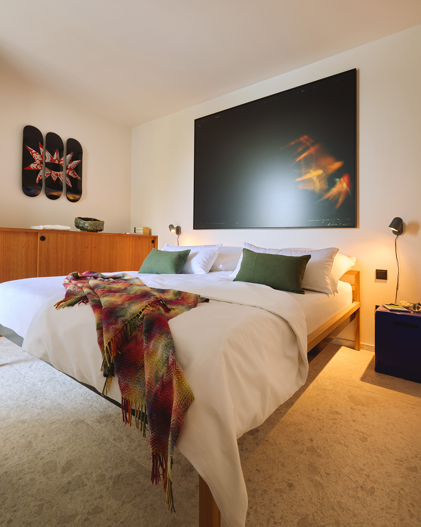 lumbarda-house_house_lumbarda-croatia_interior-bed.jpg
