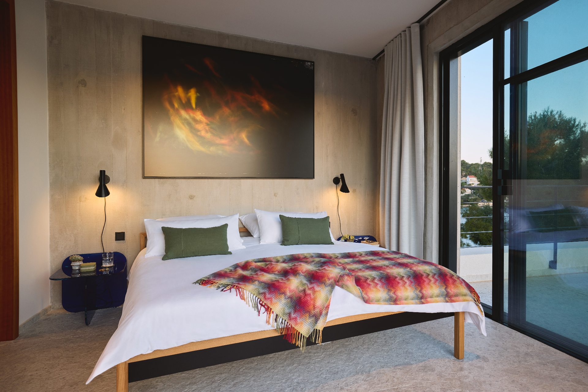 lumbarda-house_house_lumbarda-croatia_interior-bed-room.jpg