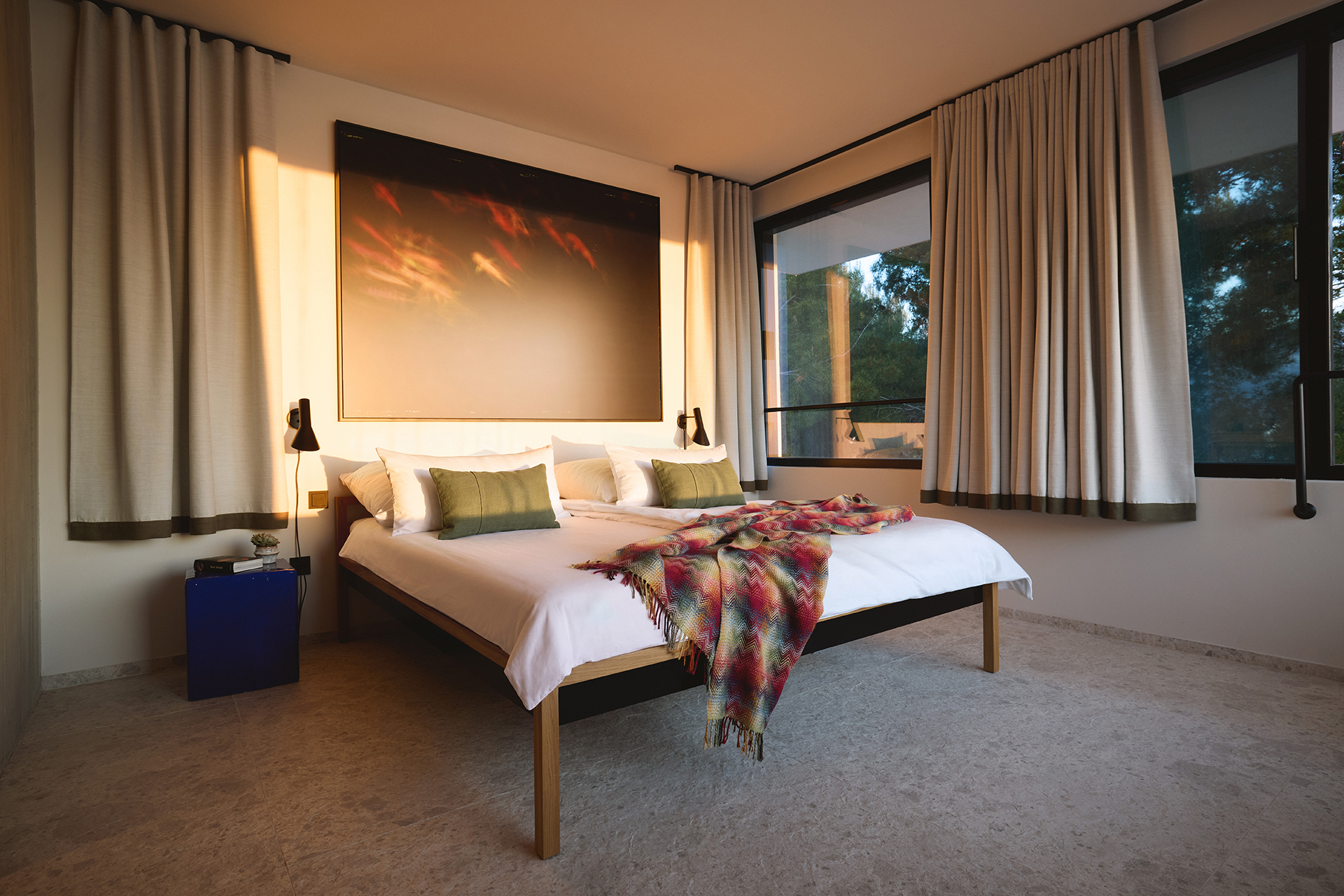 lumbarda-house_house_lumbarda-croatia_interior-bedroom.jpg