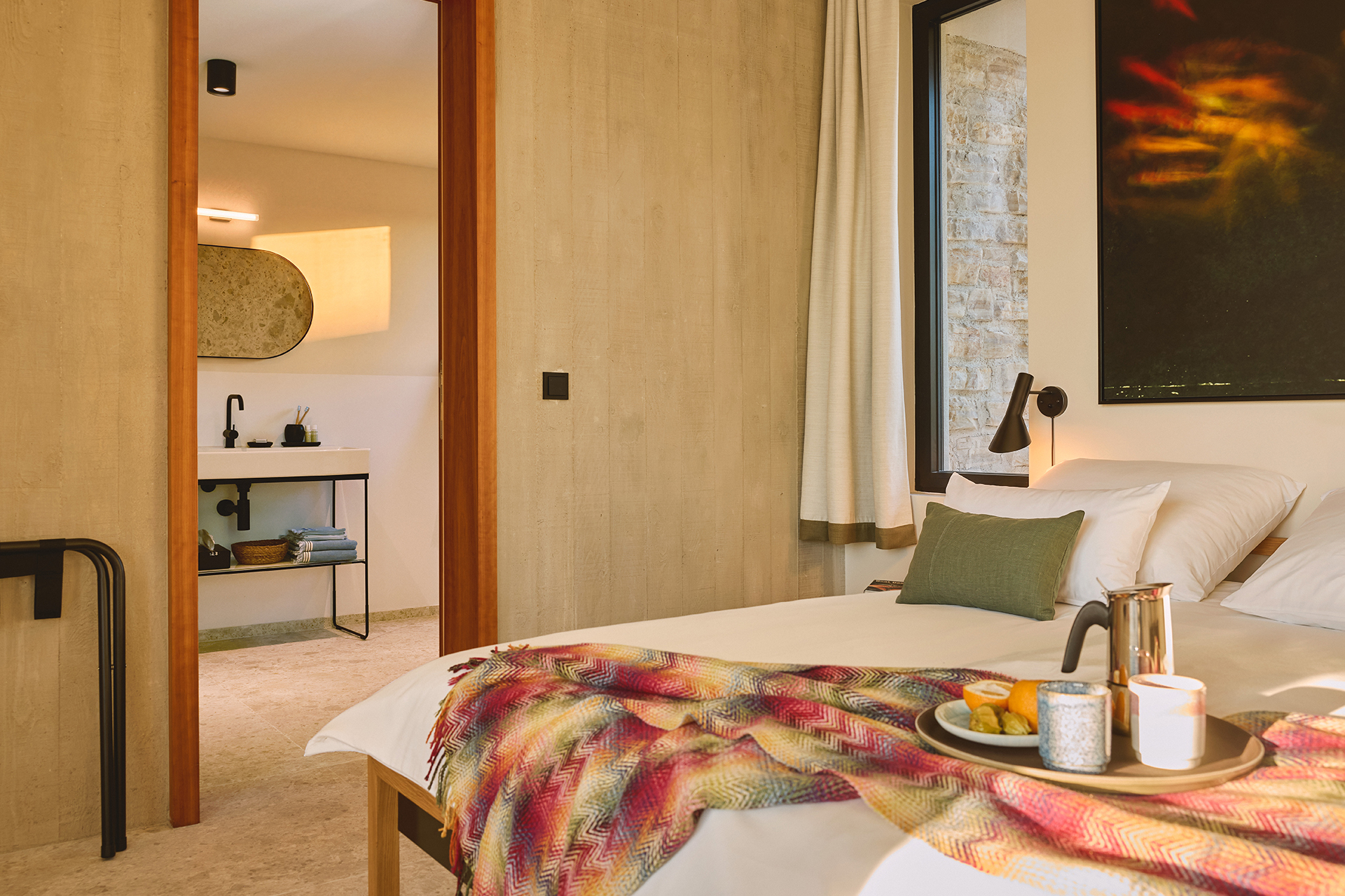 lumbarda-house_house_lumbarda-croatia_interior-bedroom-detail.jpg