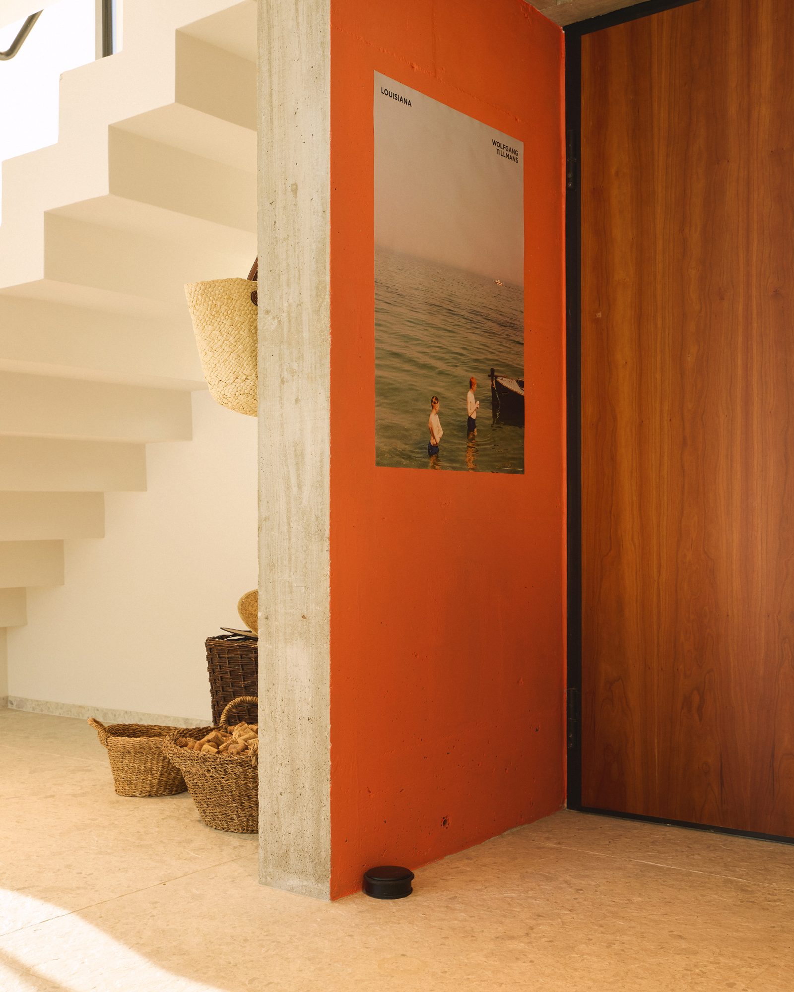 lumbarda-house_house_lumbarda-croatia_interior-corner.jpg