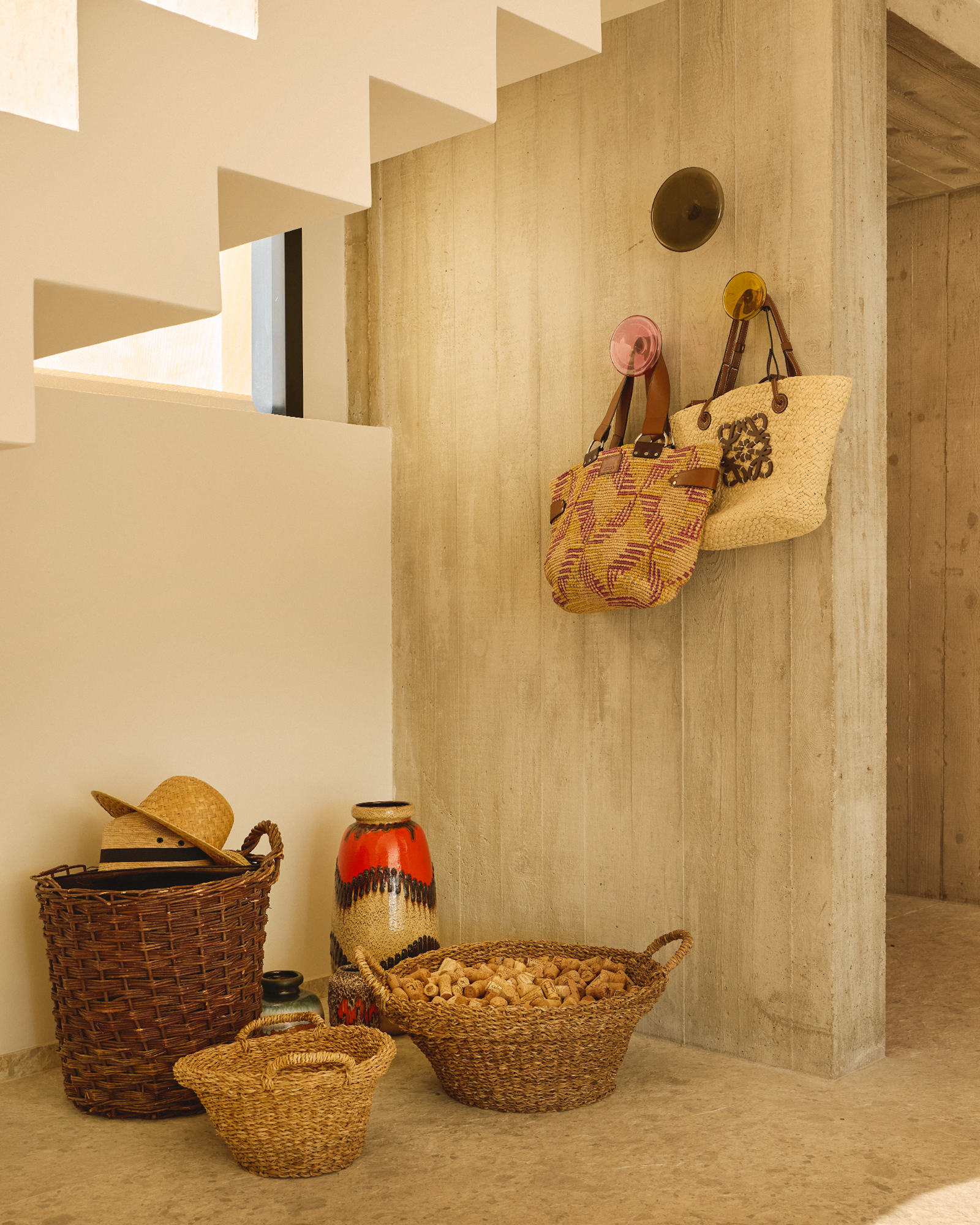 lumbarda-house_house_lumbarda-croatia_interior-corner-detail.jpg