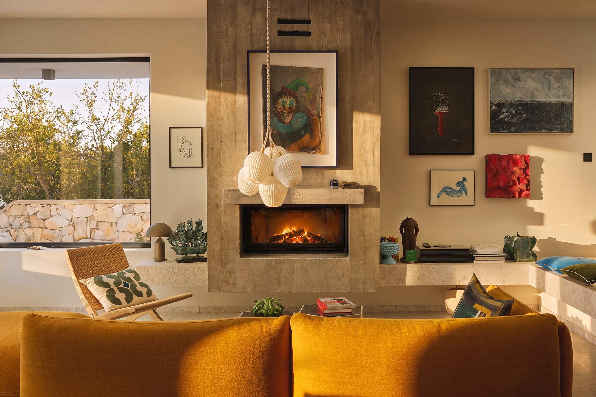 lumbarda-house_house_lumbarda-croatia_interior-design.jpg