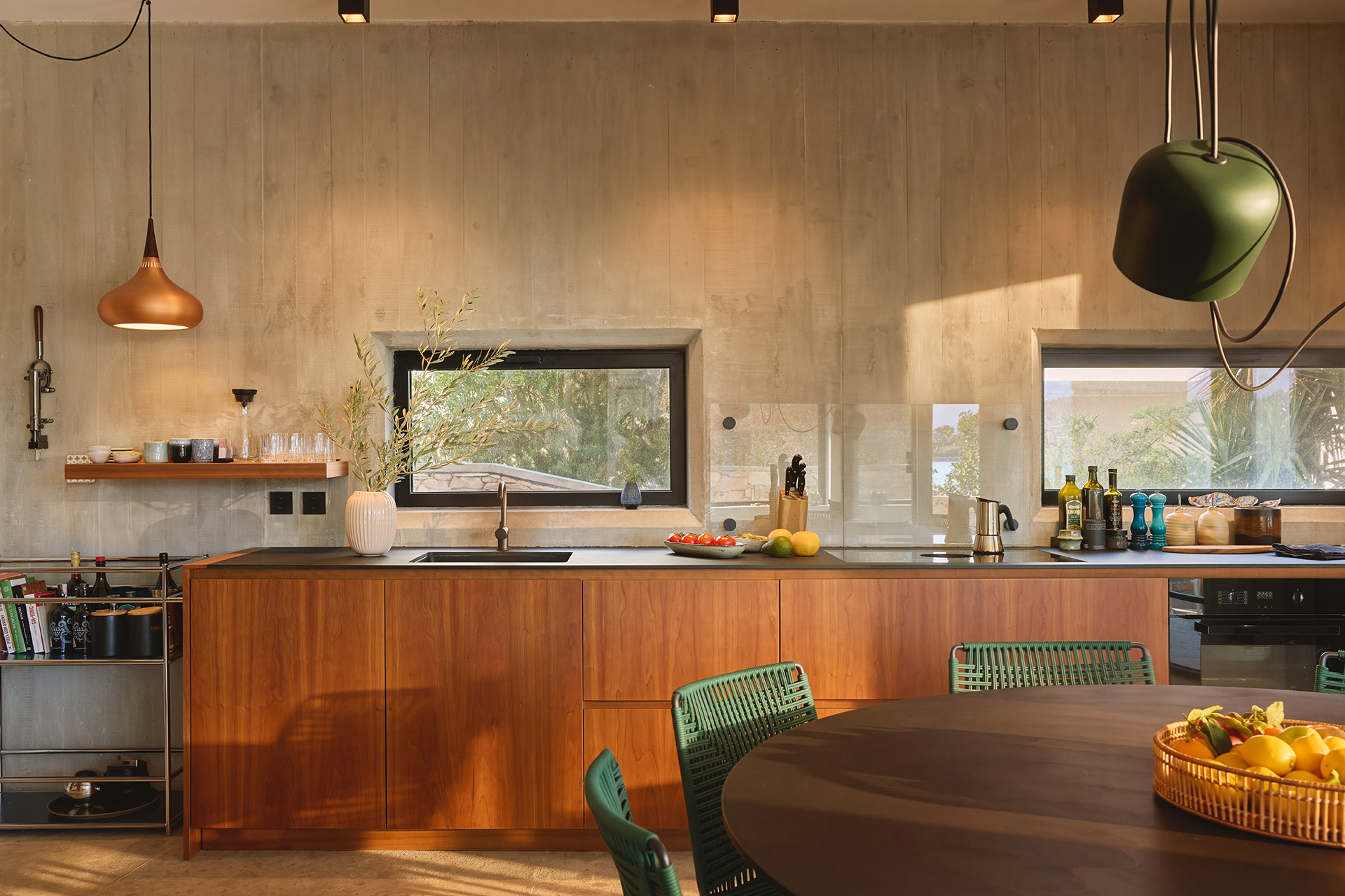 lumbarda-house_house_lumbarda-croatia_interior-kitchen.jpg