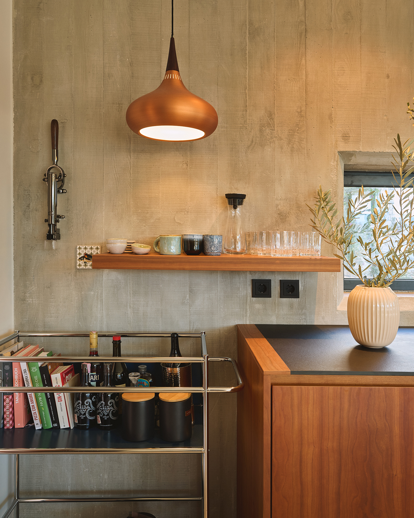 lumbarda-house_house_lumbarda-croatia_interior-kitchen-detail.jpg