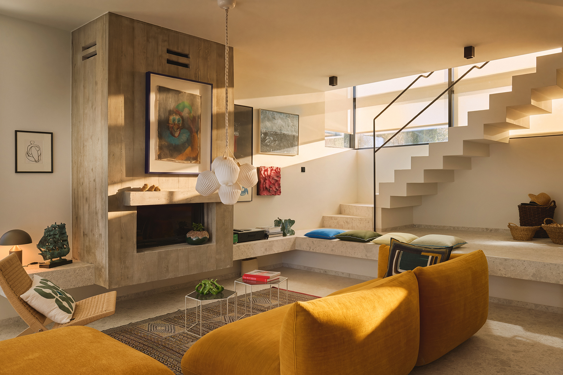 lumbarda-house_house_lumbarda-croatia_interior-living-room.jpg