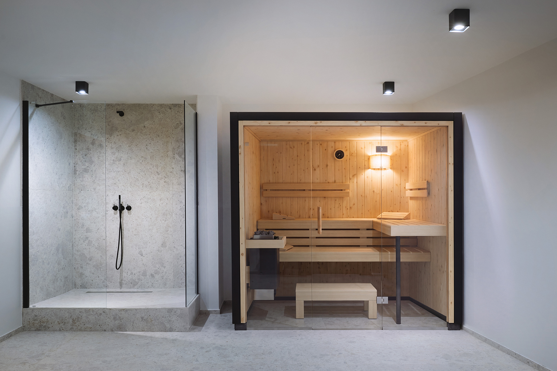 lumbarda-house_house_lumbarda-croatia_interior-sauna.jpg