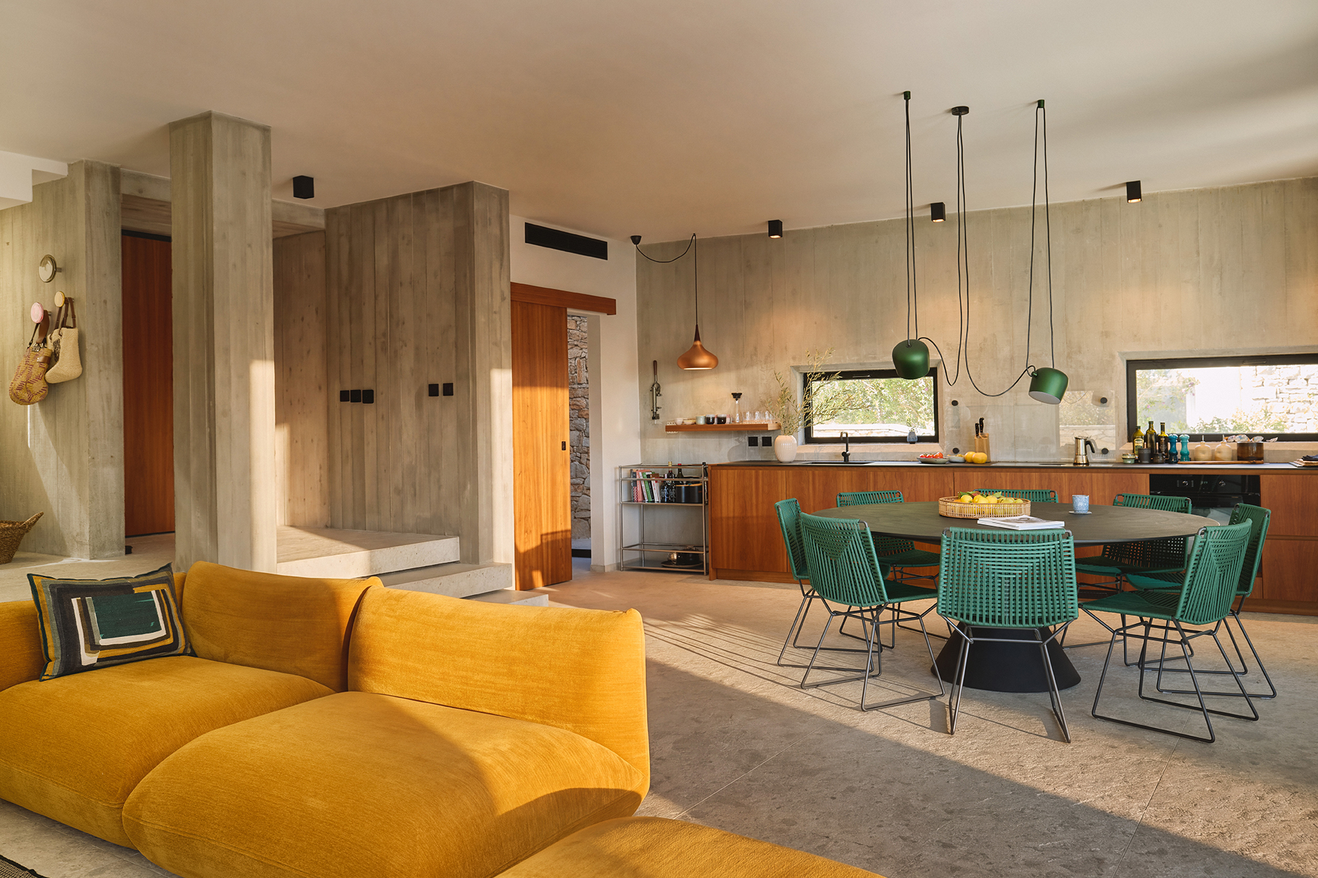 lumbarda-house_house_lumbarda-croatia_interior-space.jpg