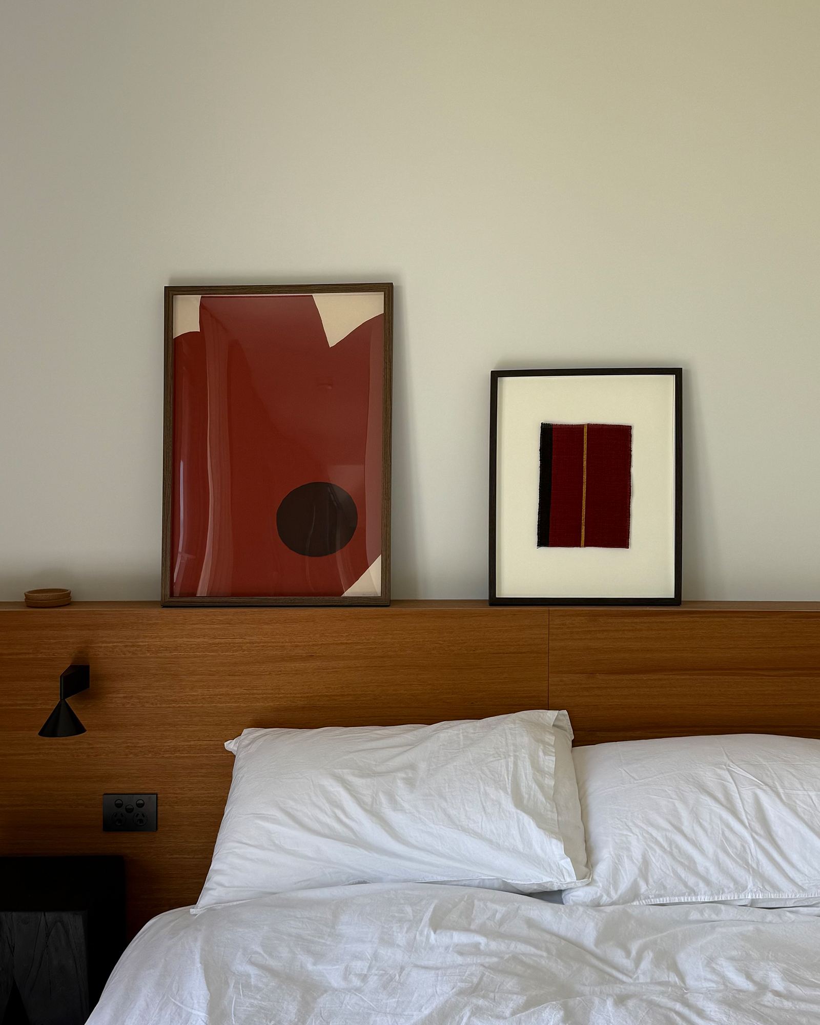 ember-mudgee_country-house_new-south-wales-australia_interior.jpg