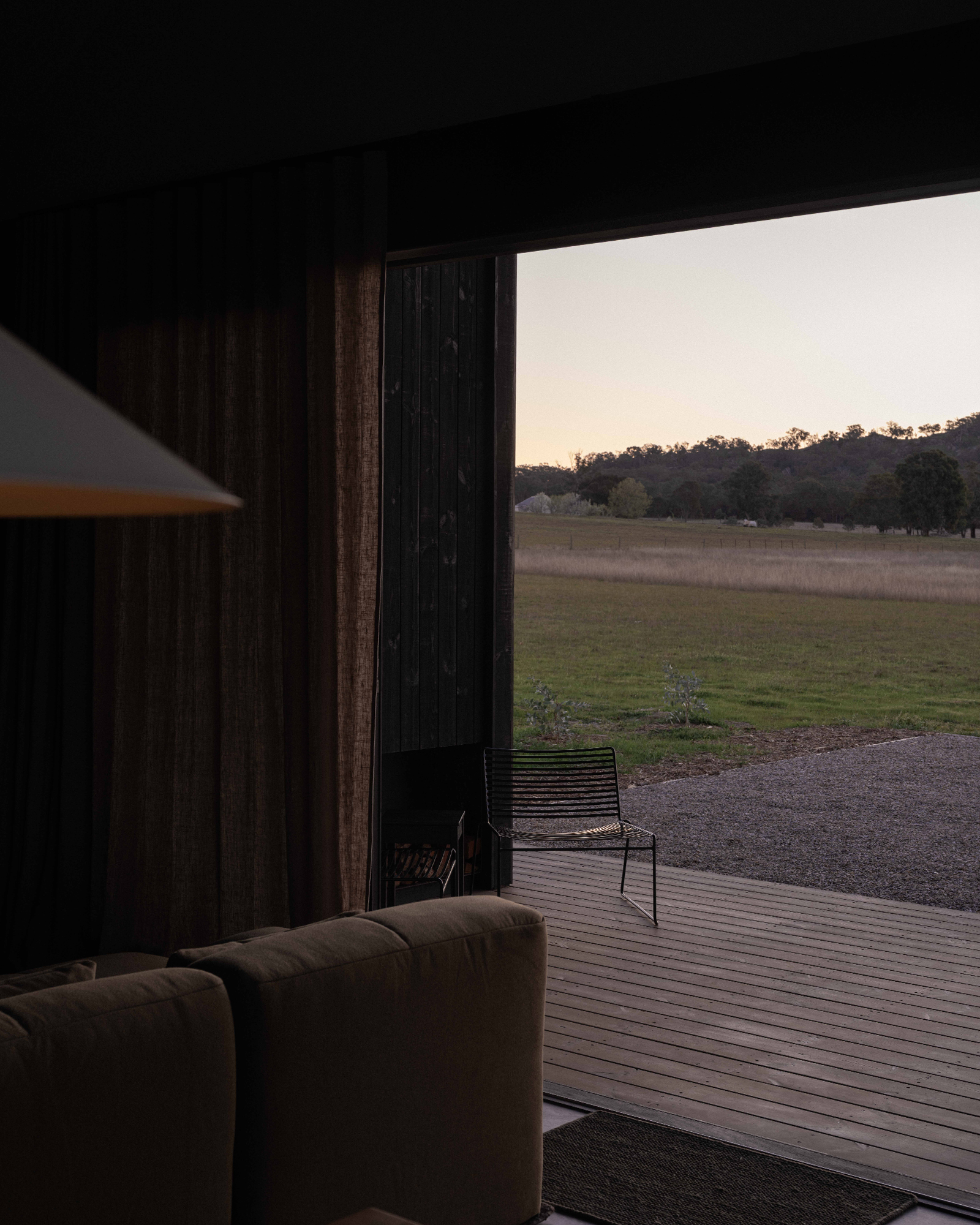 ember-mudgee_country-house_new-south-wales-australia_interior-chair-design.jpg