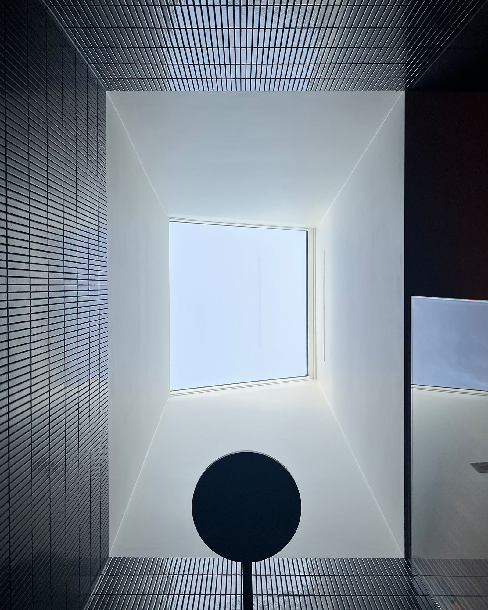 ember-mudgee_country-house_new-south-wales-australia_interior-detail.jpg