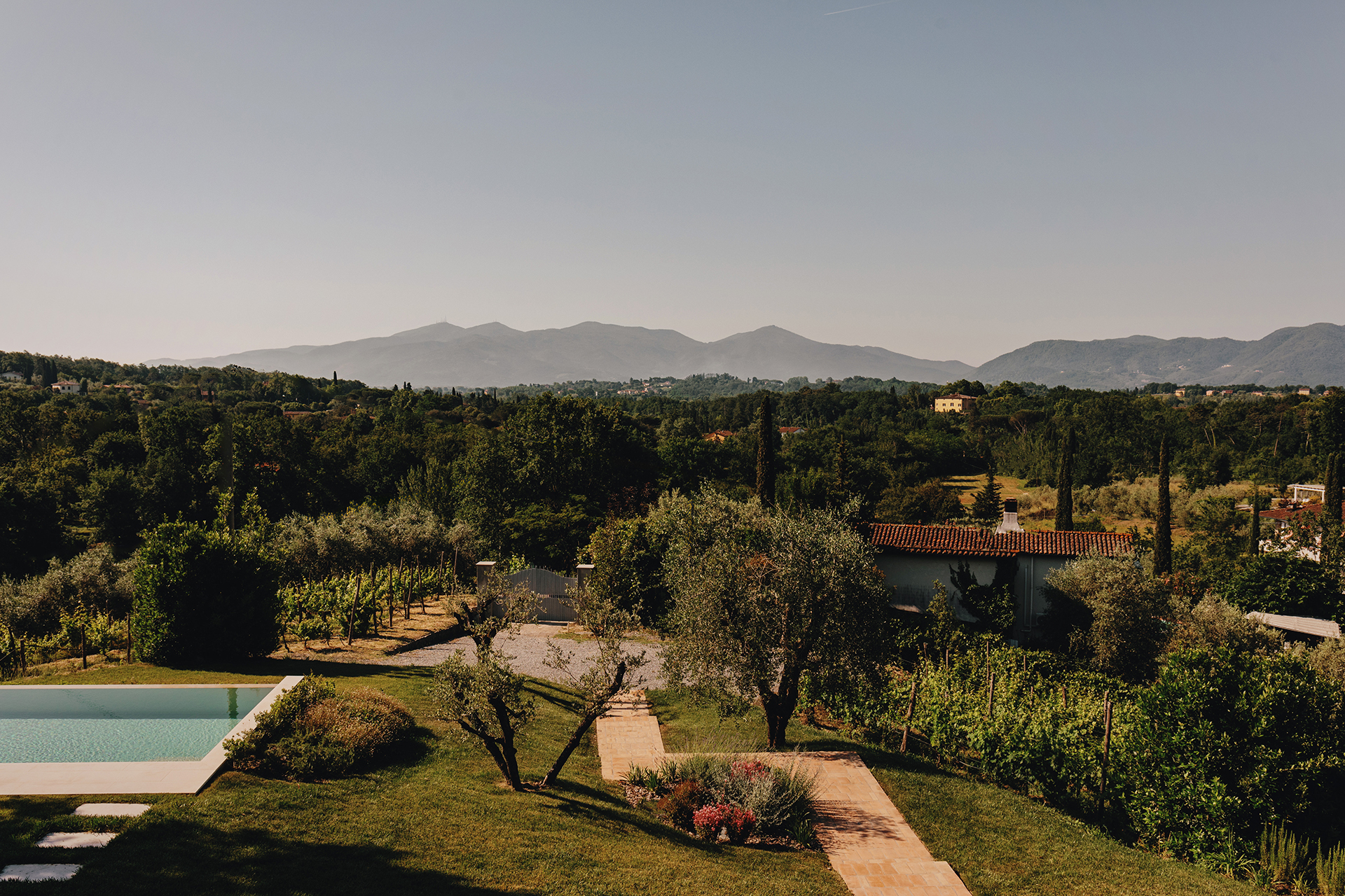 montechiaro_house_lucca-tuscany-italy_exterior.jpg