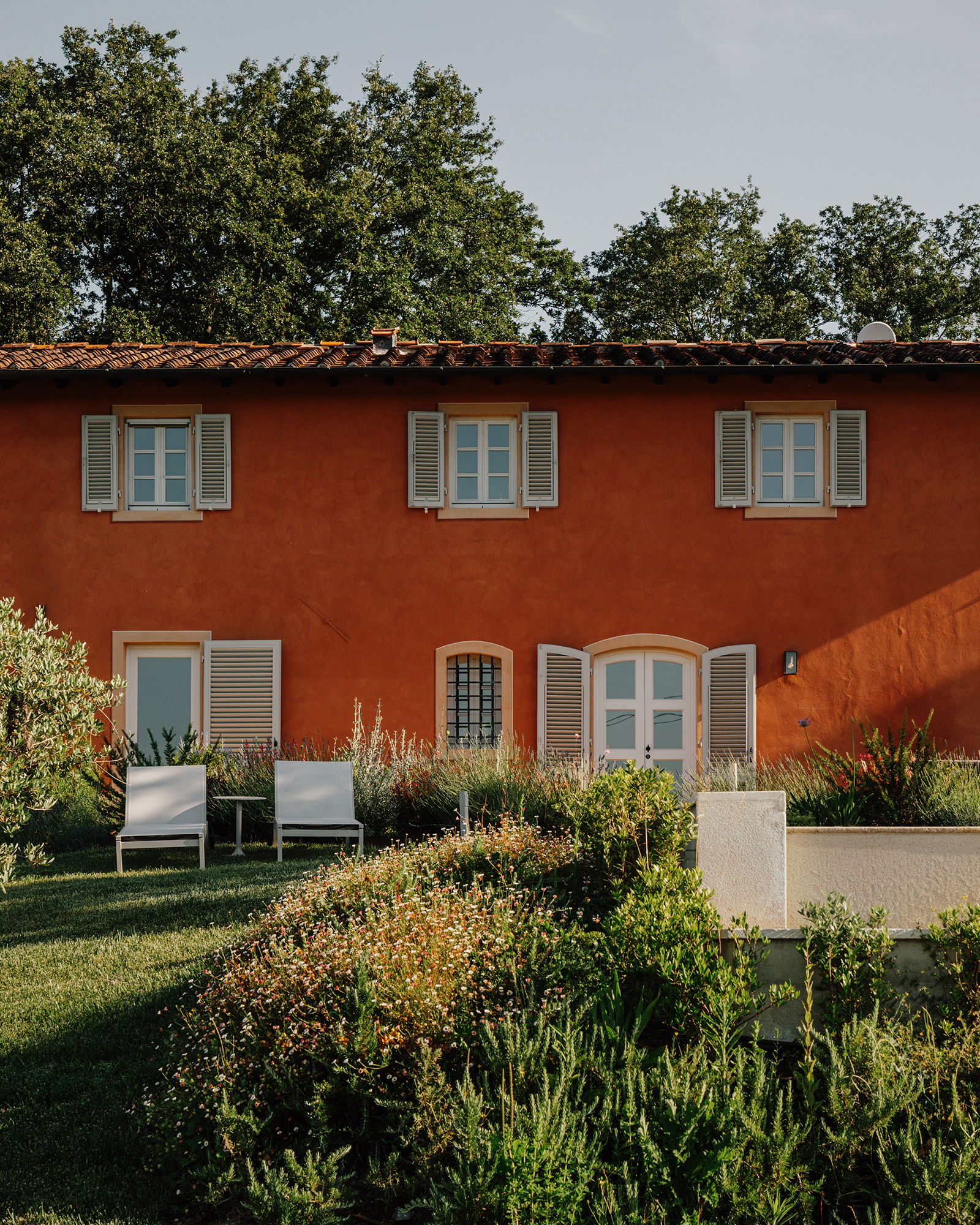 montechiaro_house_lucca-tuscany-italy_exterior-design.jpg