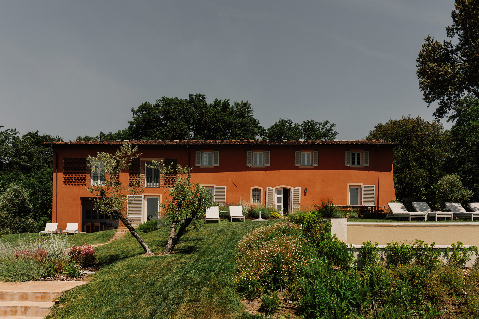 montechiaro_house_lucca-tuscany-italy_exterior-facade.jpg