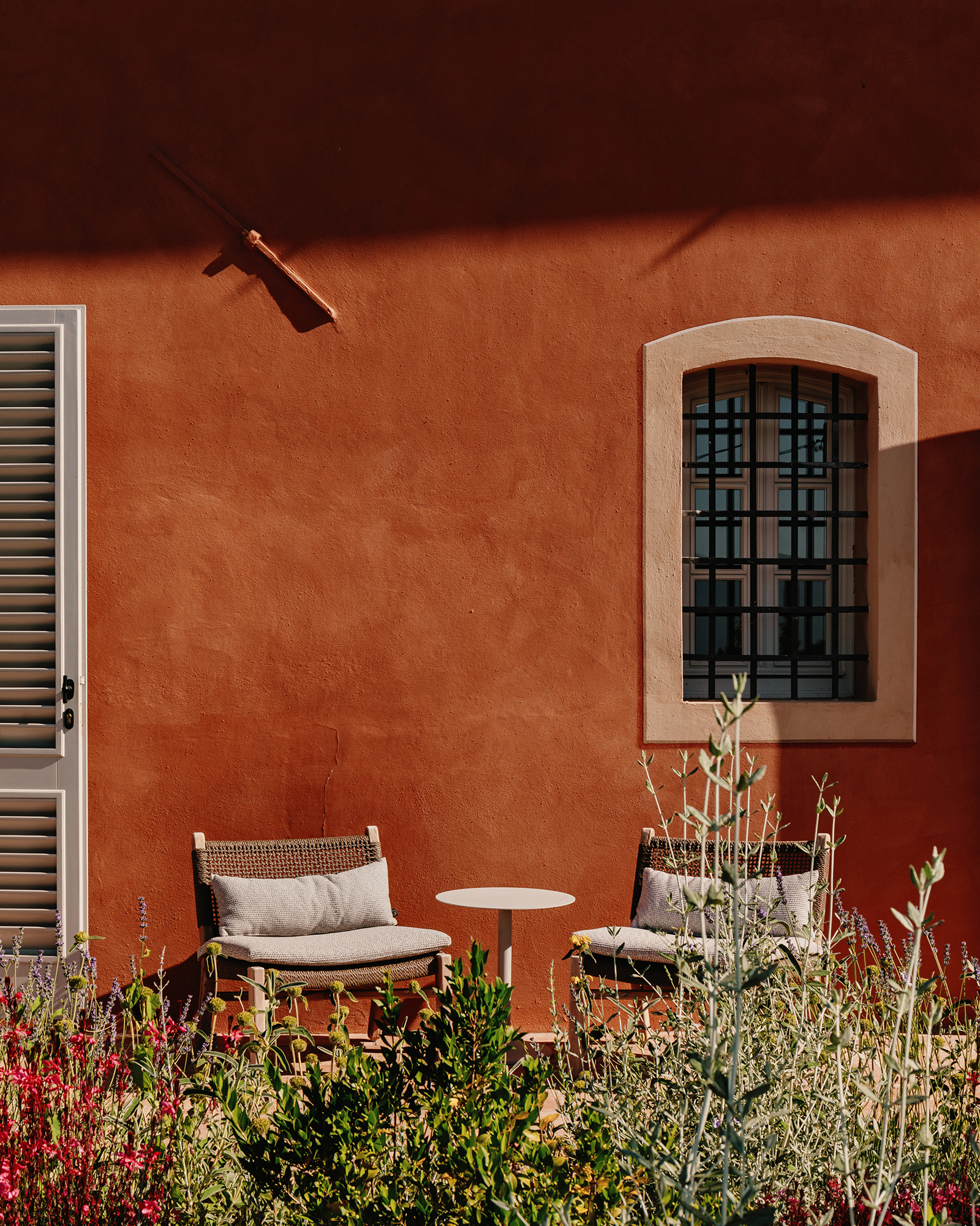 montechiaro_house_lucca-tuscany-italy_exterior-facade-design.jpg