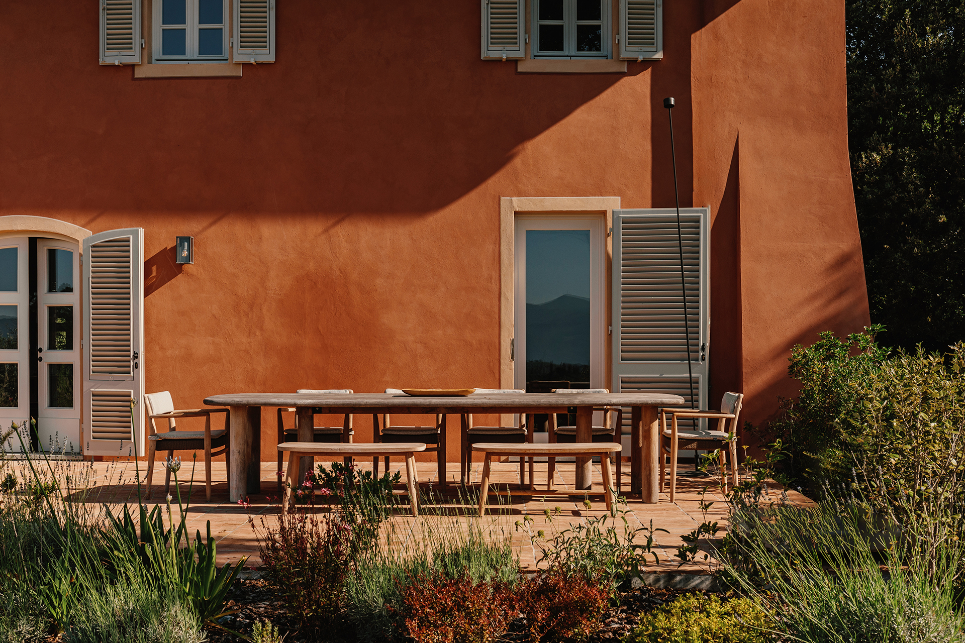 montechiaro_house_lucca-tuscany-italy_exterior-terrace.jpg
