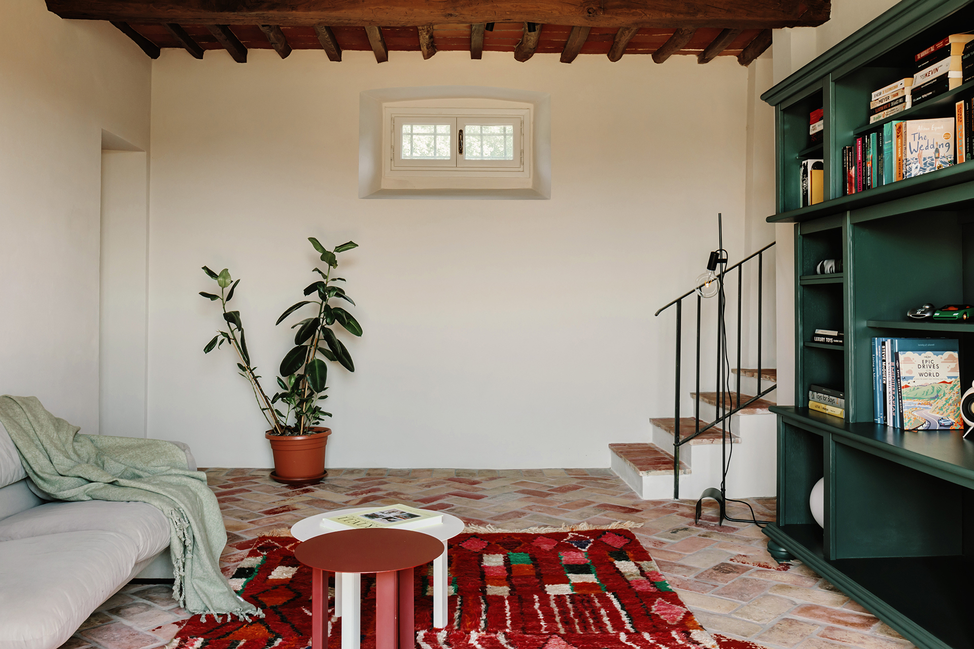 montechiaro_house_lucca-tuscany-italy_interior.jpg