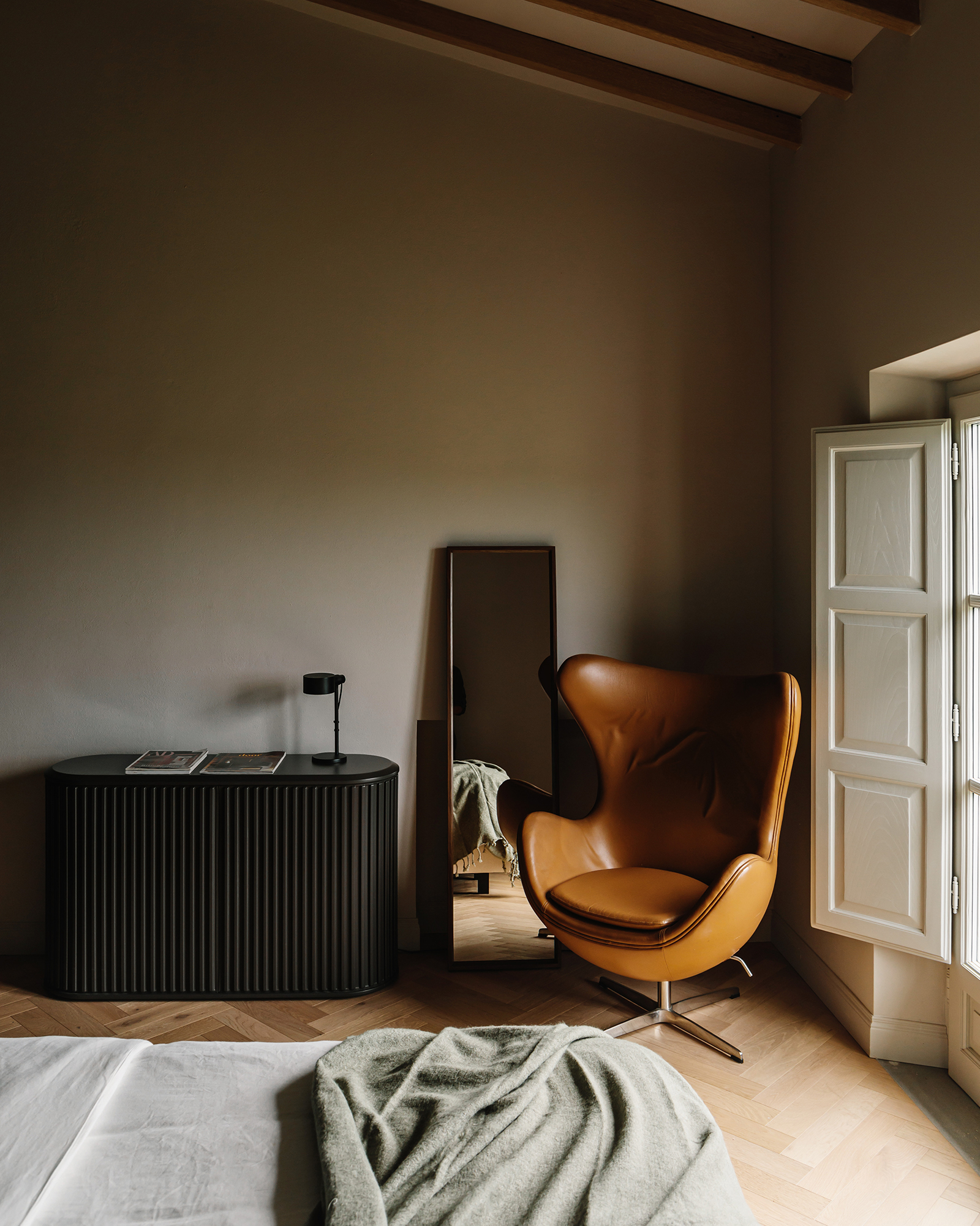 montechiaro_house_lucca-tuscany-italy_interior-bedroom.jpg
