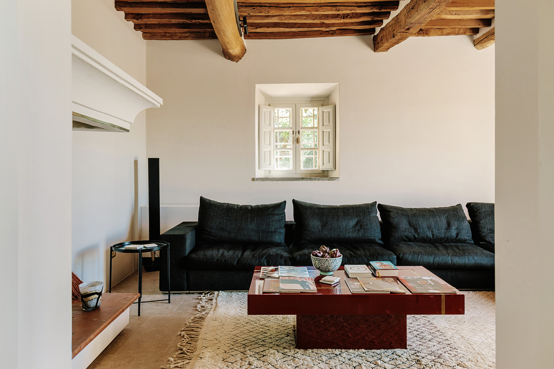 montechiaro_house_lucca-tuscany-italy_interior-design.jpg