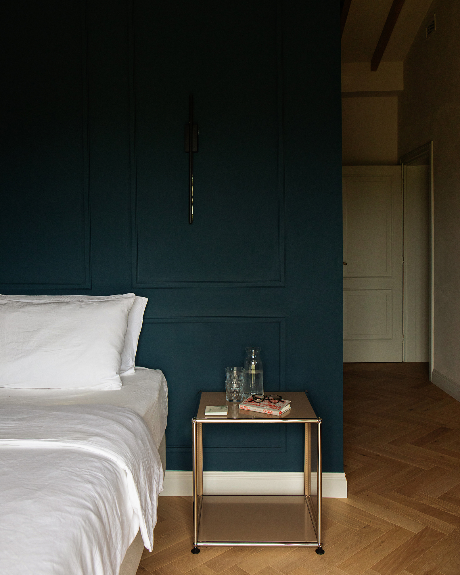 montechiaro_house_lucca-tuscany-italy_interior-detail.jpg
