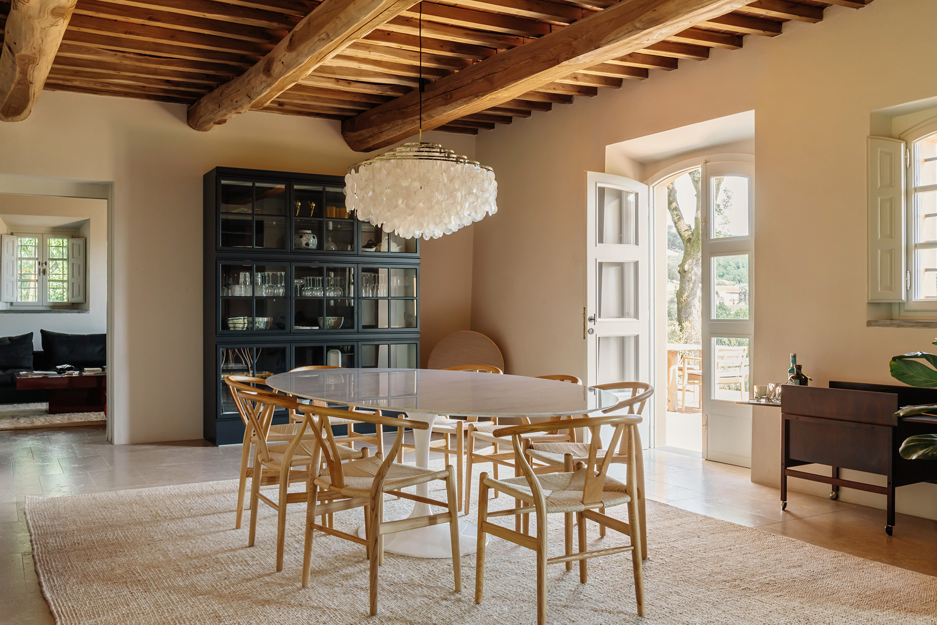 montechiaro_house_lucca-tuscany-italy_interior-dining-table.jpg