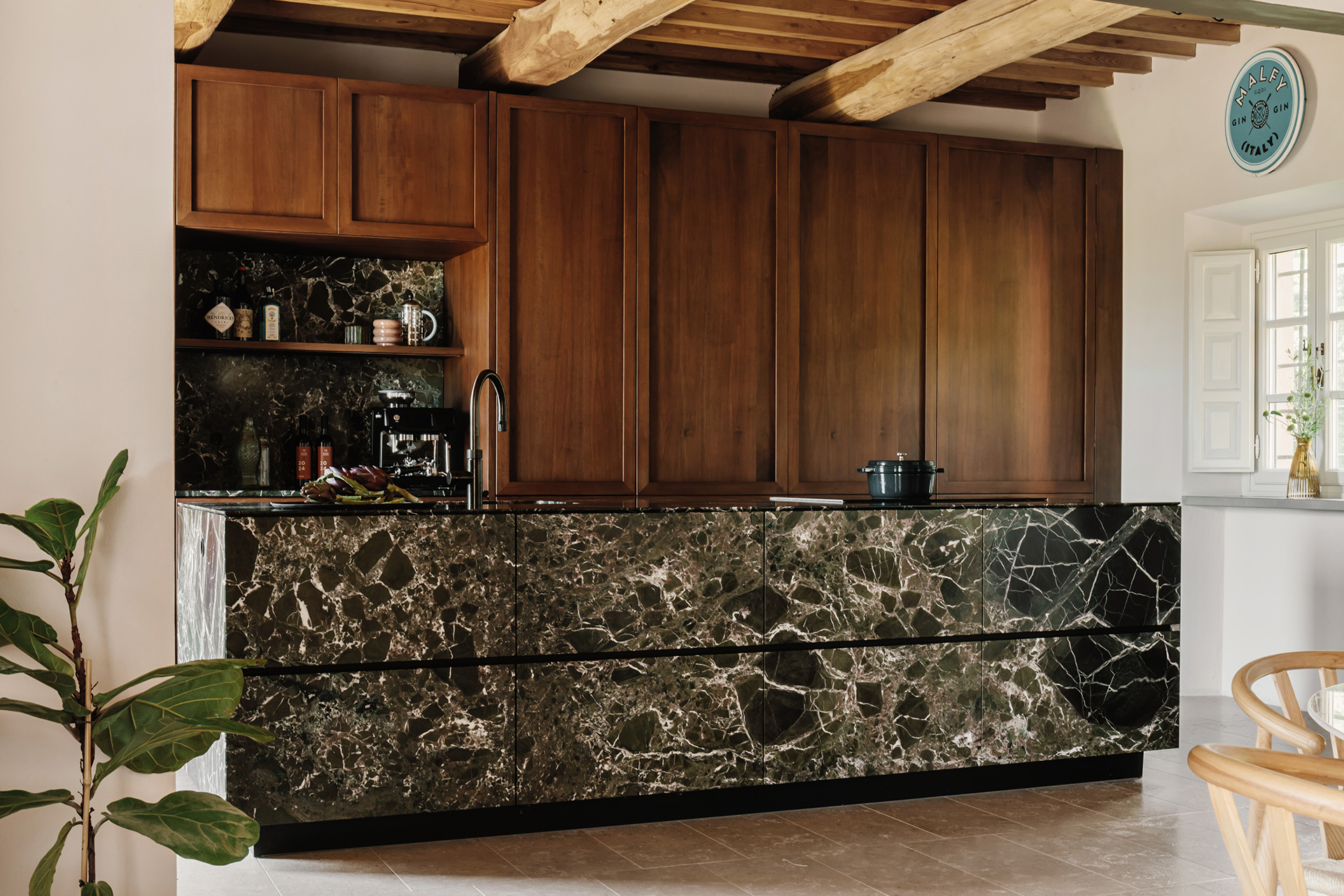 montechiaro_house_lucca-tuscany-italy_interior-kitchen.jpg