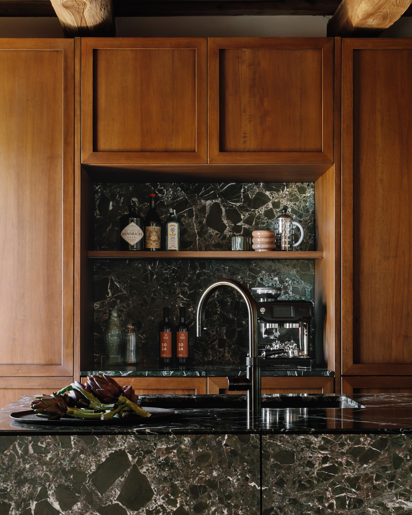 montechiaro_house_lucca-tuscany-italy_interior-kitchen-detail.jpg