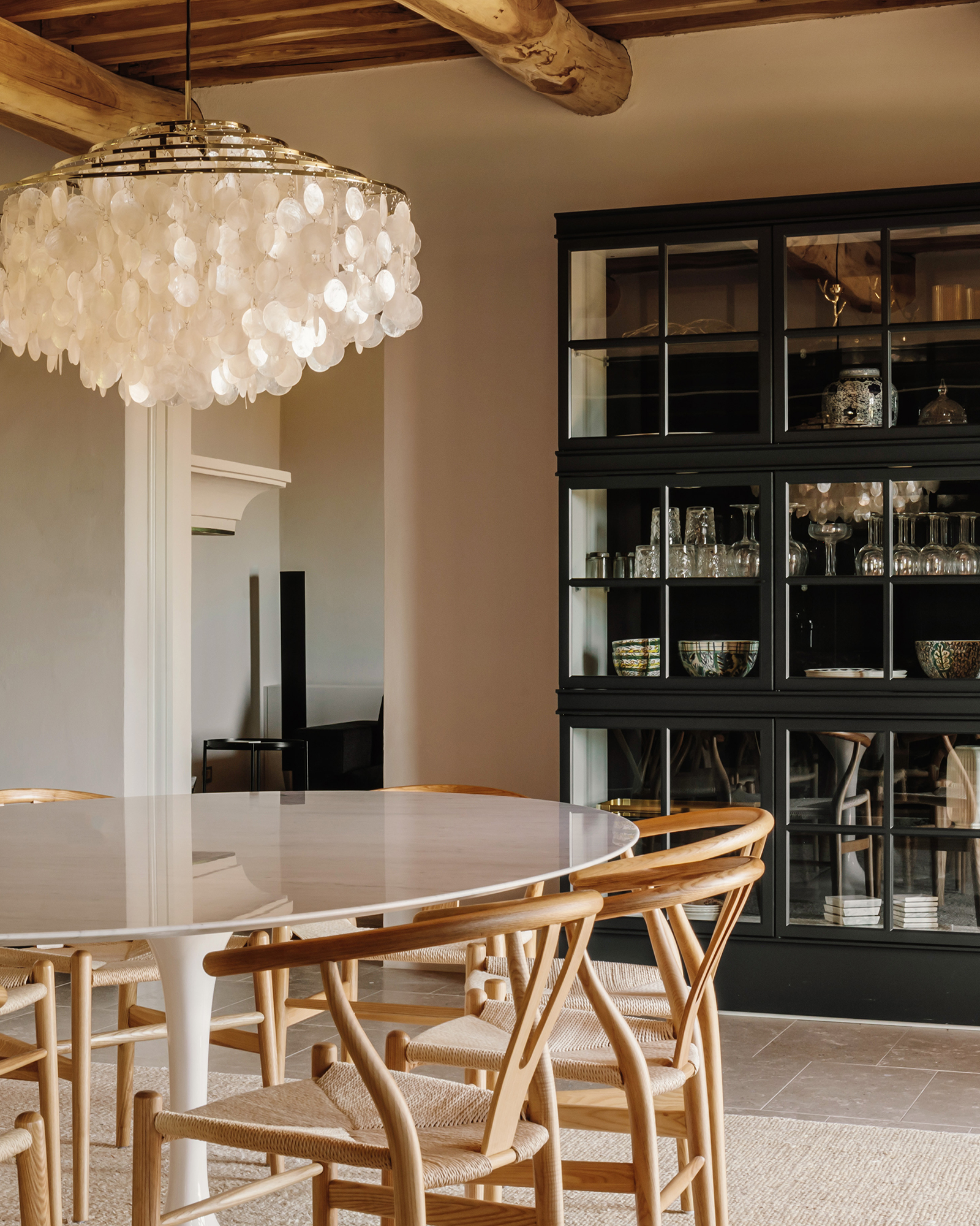 montechiaro_house_lucca-tuscany-italy_interior-table.jpg