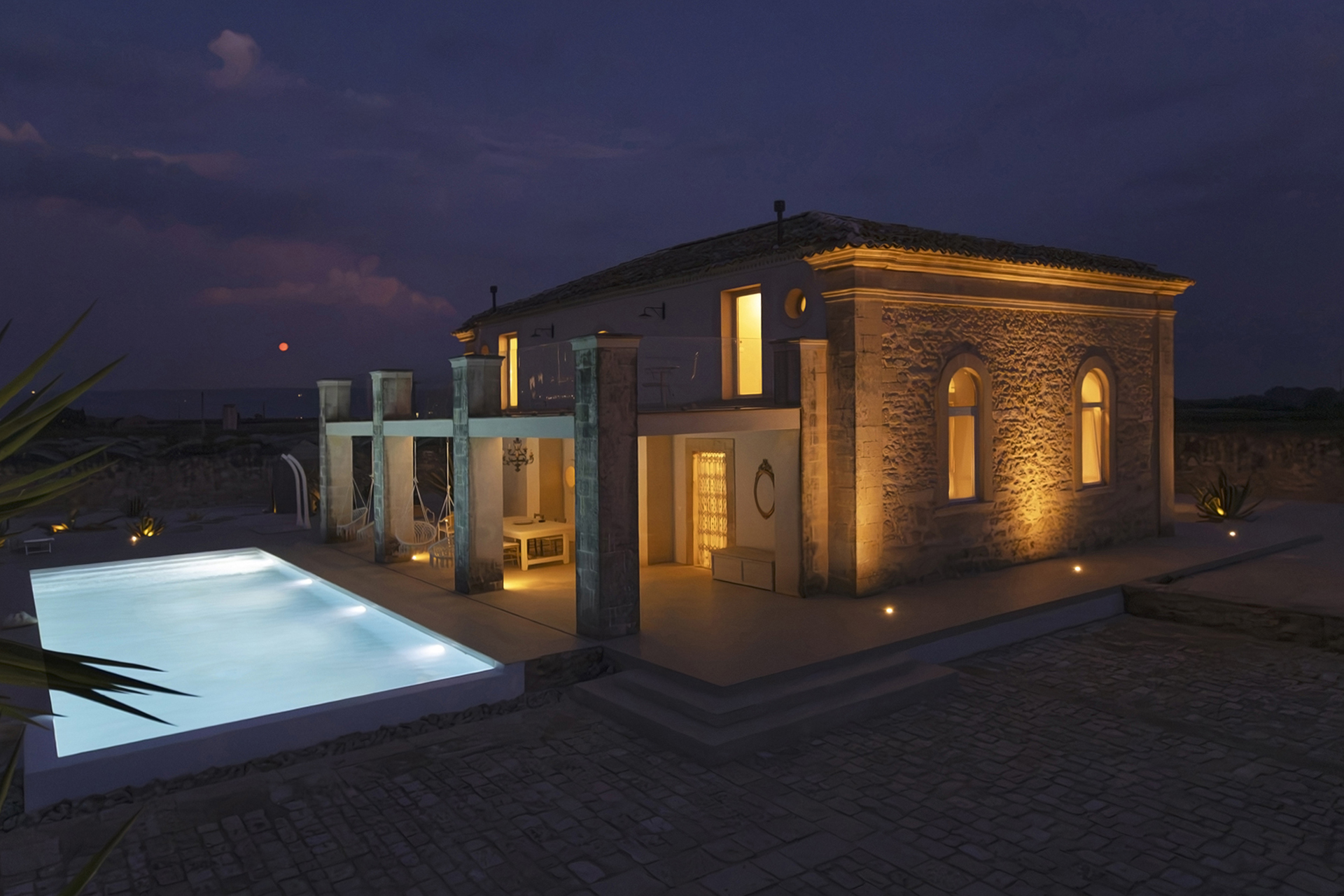 la-corte-del-vespro_villa_sicily-italy_exterior-night.jpg