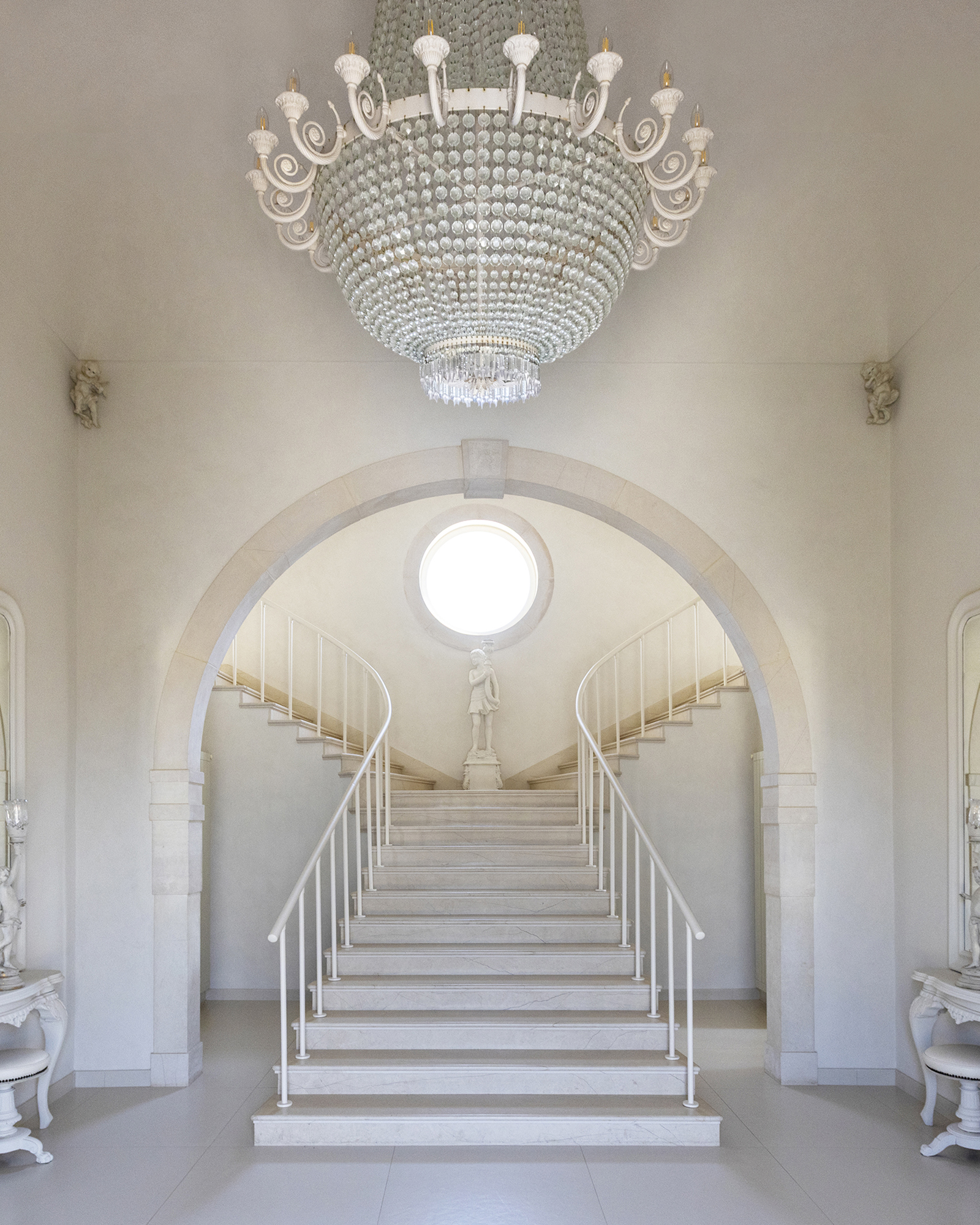 la-corte-del-vespro_villa_sicily-italy_interior.jpg