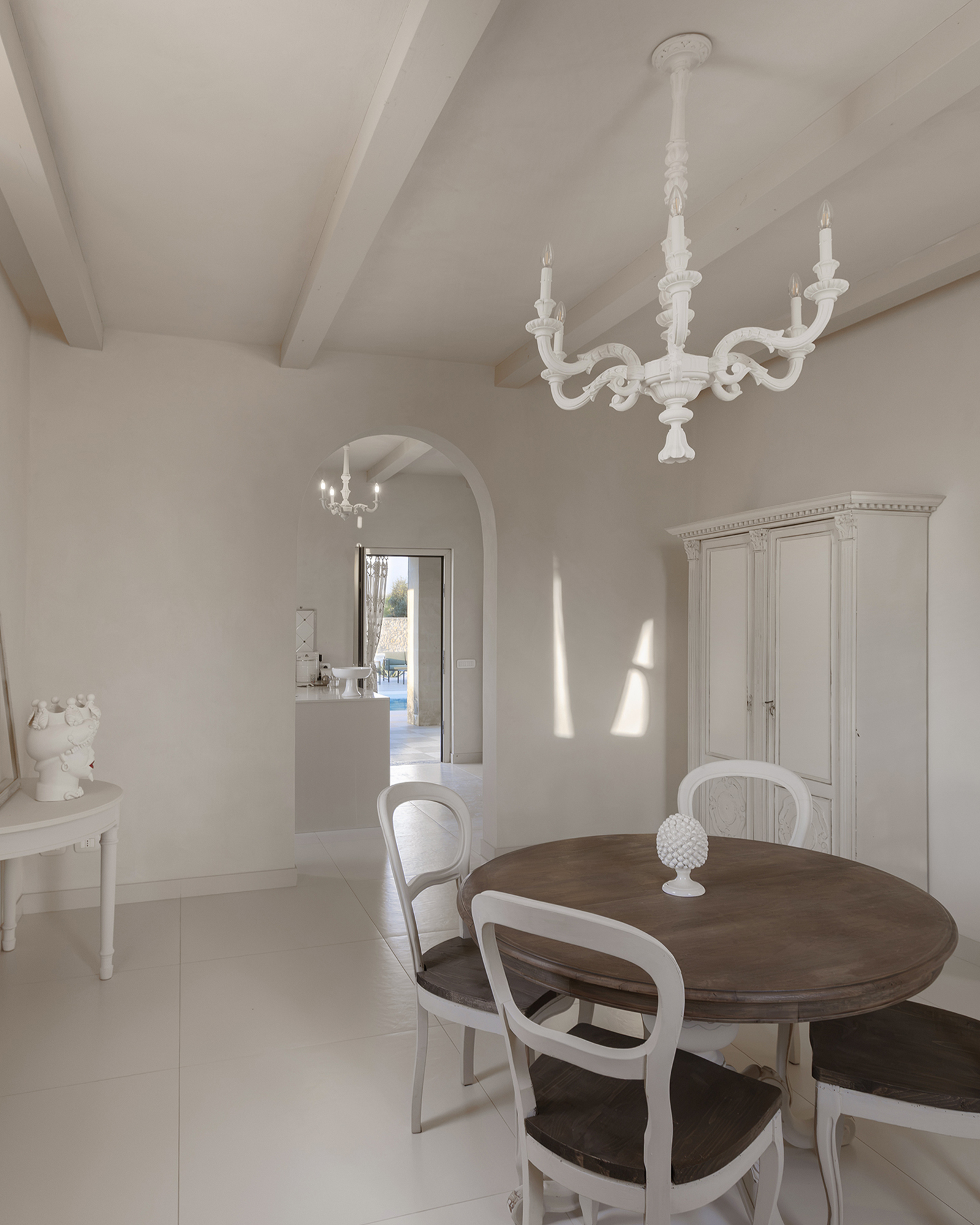 la-corte-del-vespro_villa_sicily-italy_interior-design.jpg