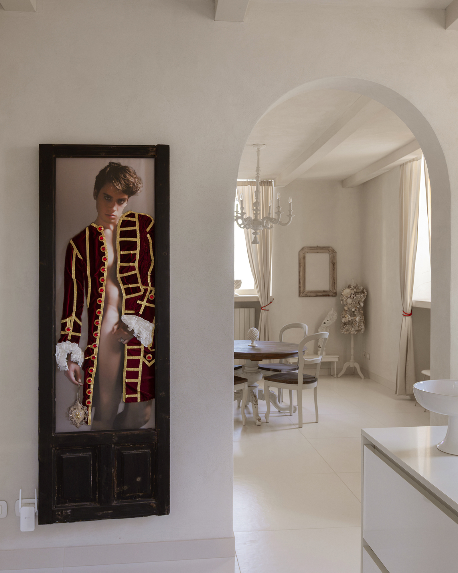 la-corte-del-vespro_villa_sicily-italy_interior-design-space.jpg