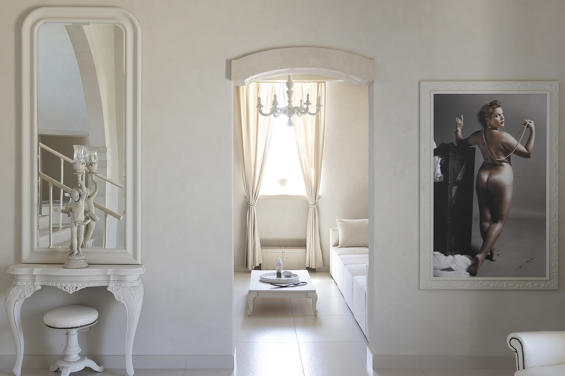 la-corte-del-vespro_villa_sicily-italy_interior-detail.jpg