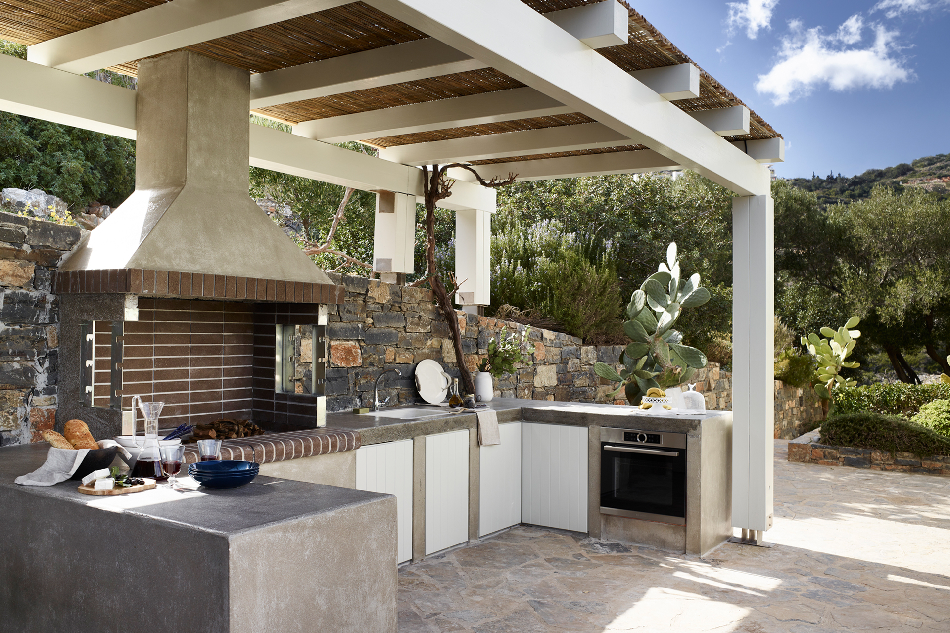 luxury_villa_crete_206.jpg