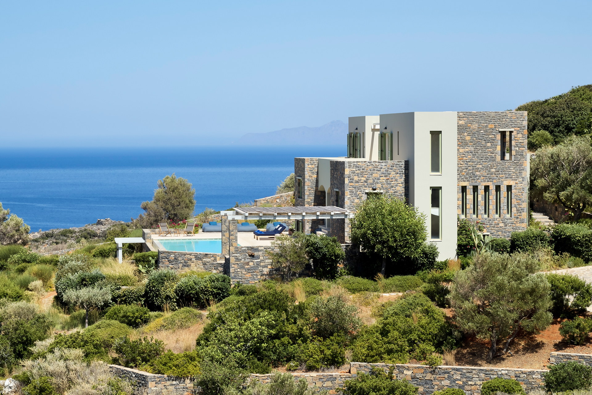 luxury_villa_crete_207.jpg