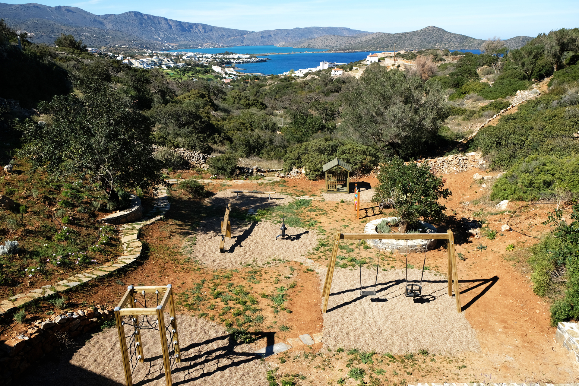 luxury_villa_crete_210.jpg