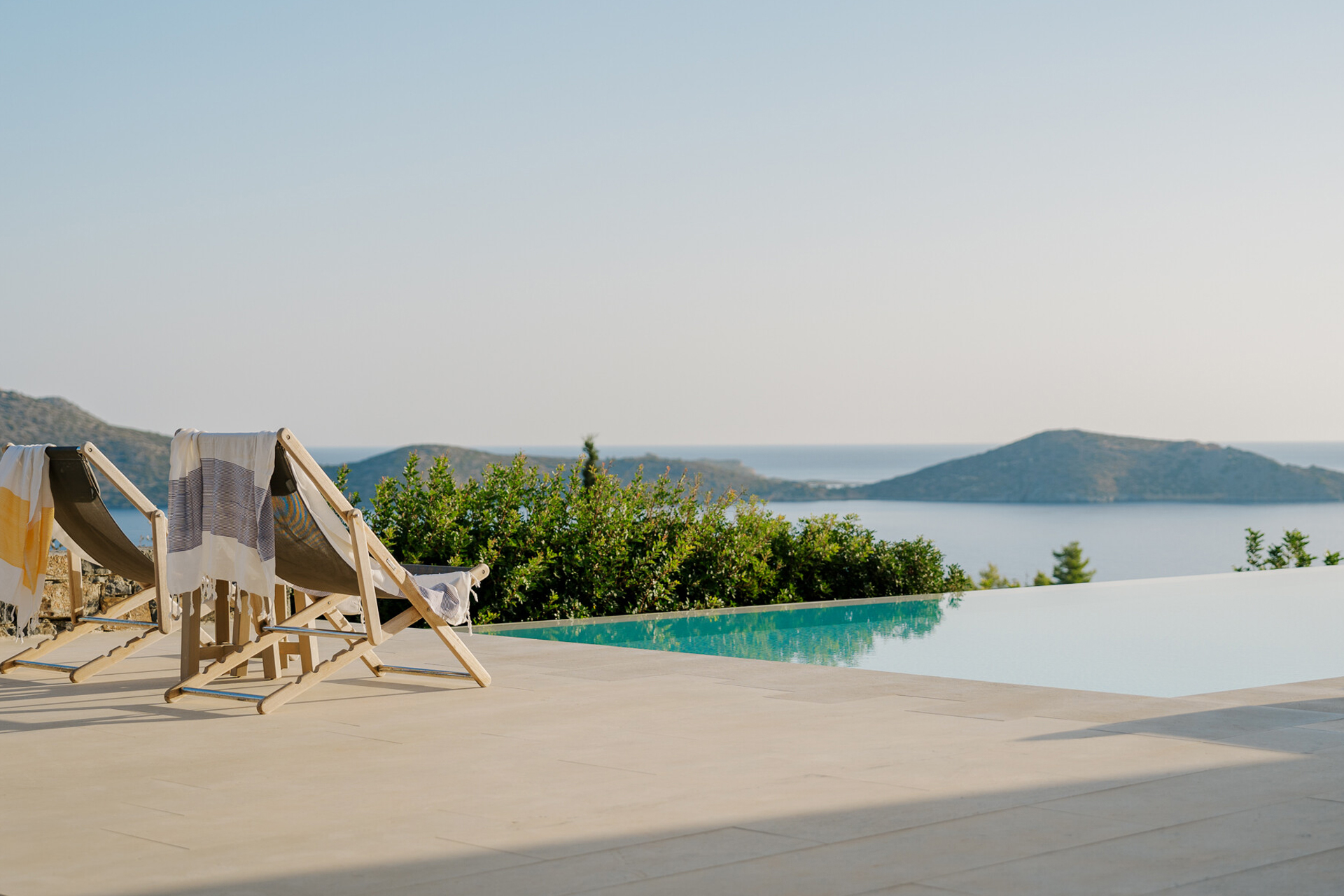 luxury_villa_crete_212.jpg