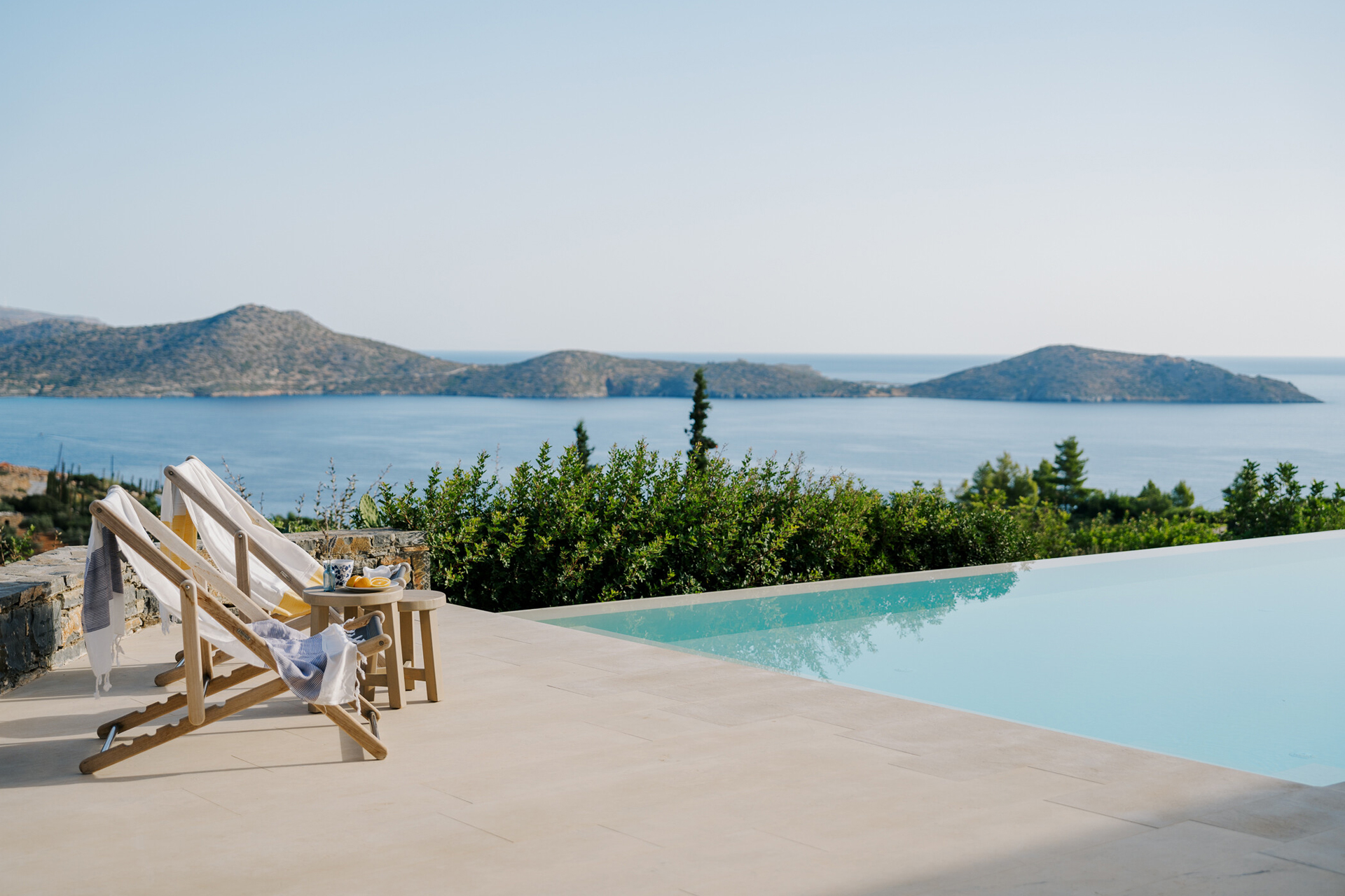 luxury_villa_crete_215.jpg