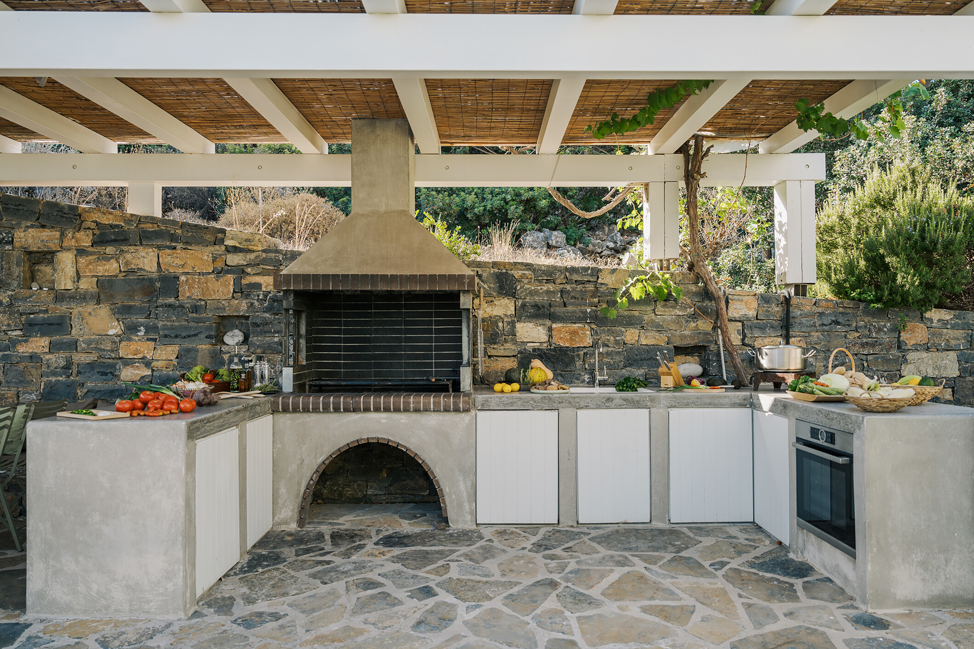 luxury_villa_crete_217.jpg