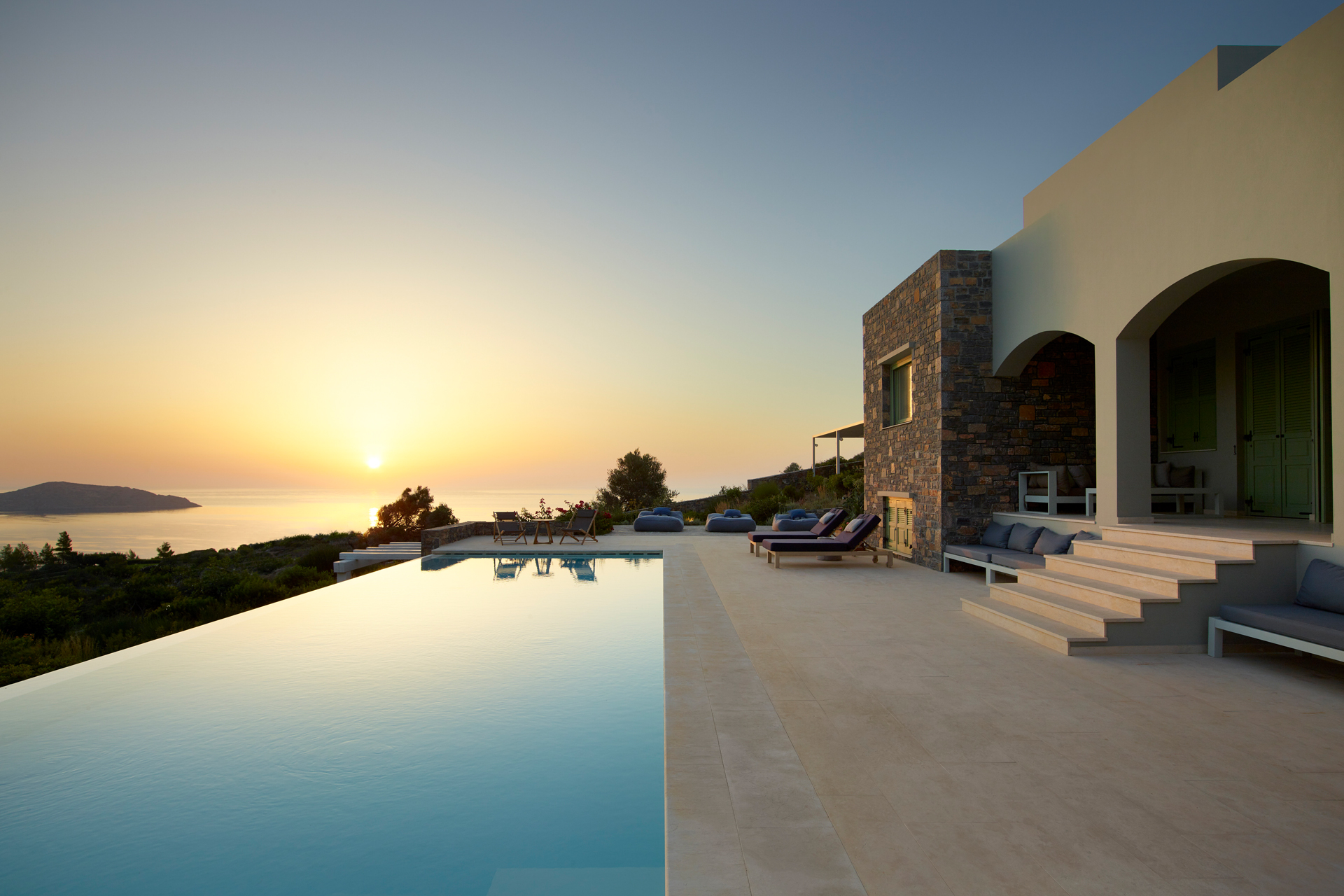 luxury_villa_crete_219.jpg