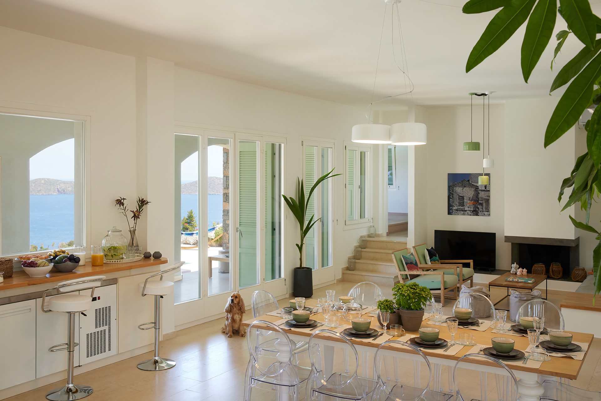 luxury_villa_crete_223.jpg