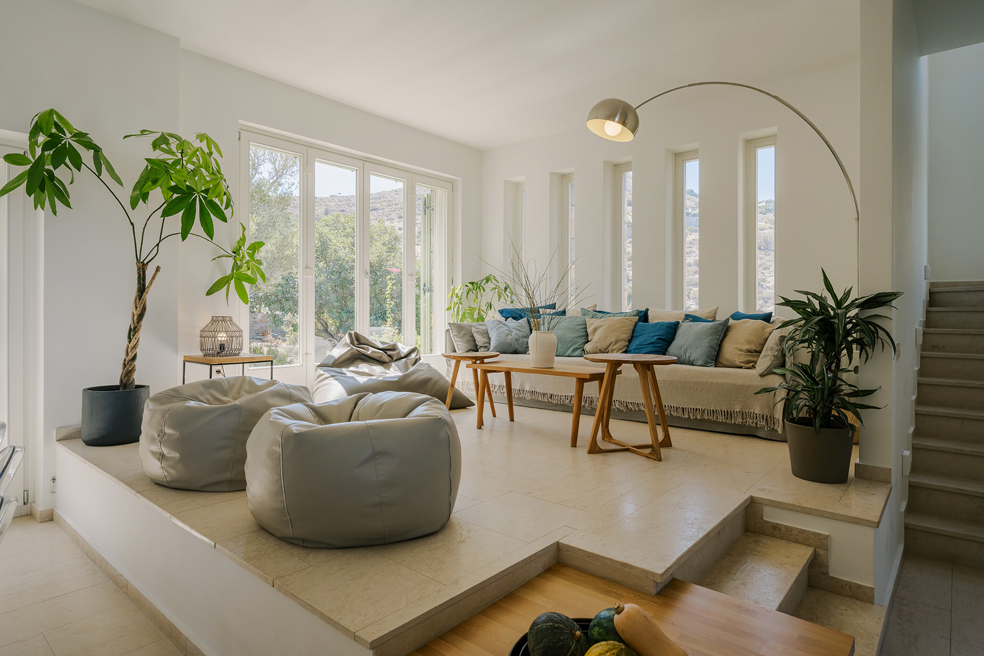 luxury_villa_crete_224.jpg