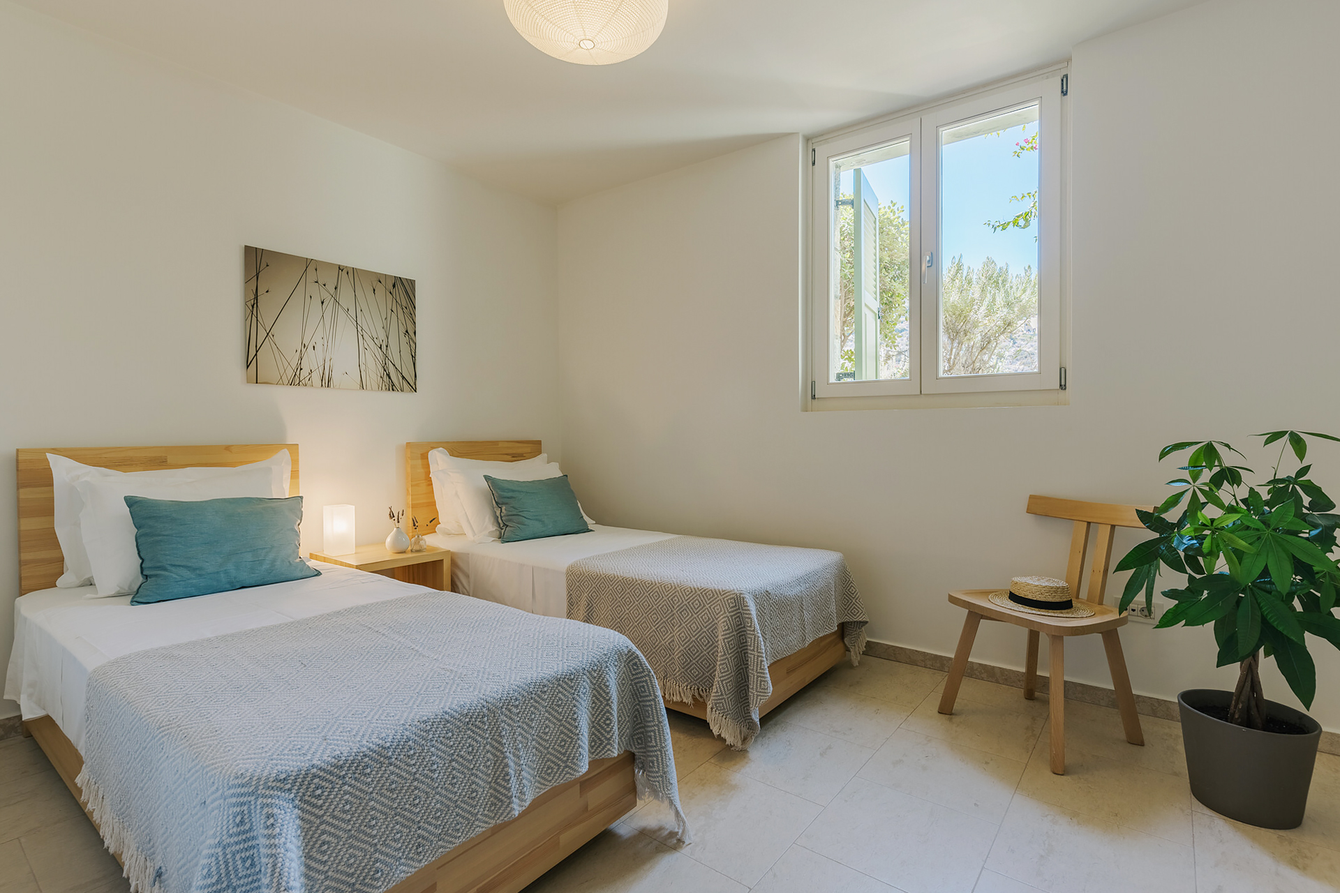 luxury_villa_crete_236.jpg